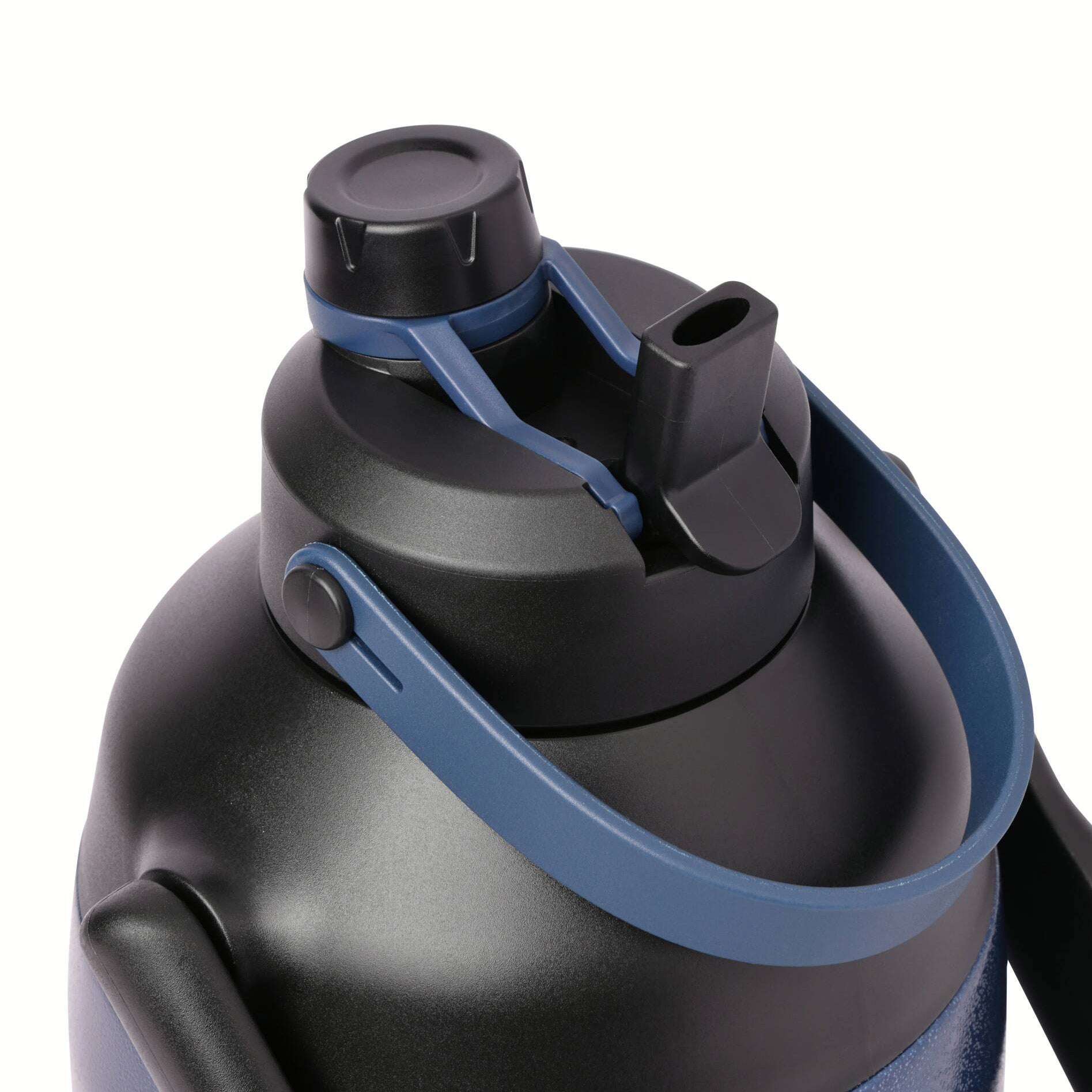 Manna 100oz Water Jug