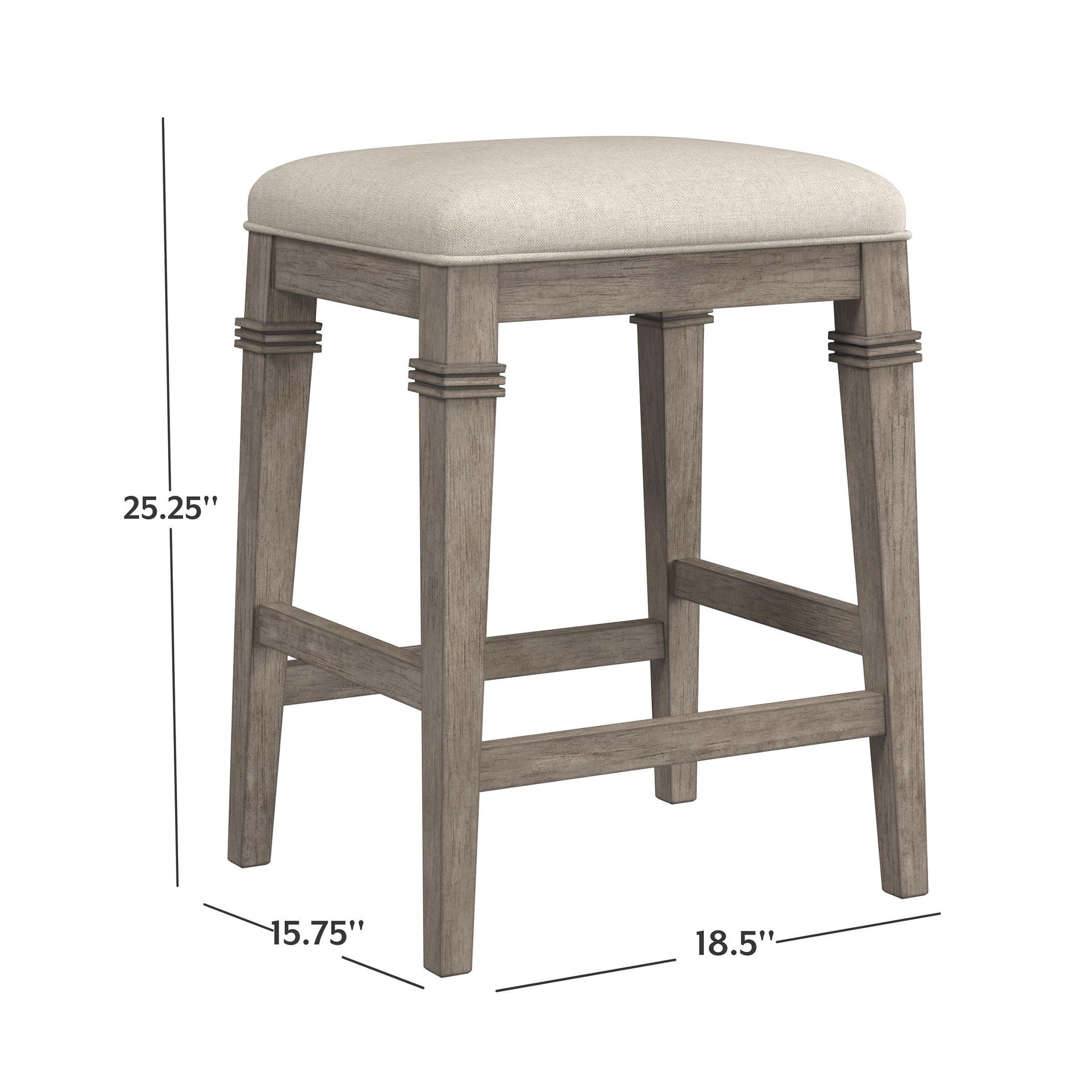 Naylor Counter Stool
