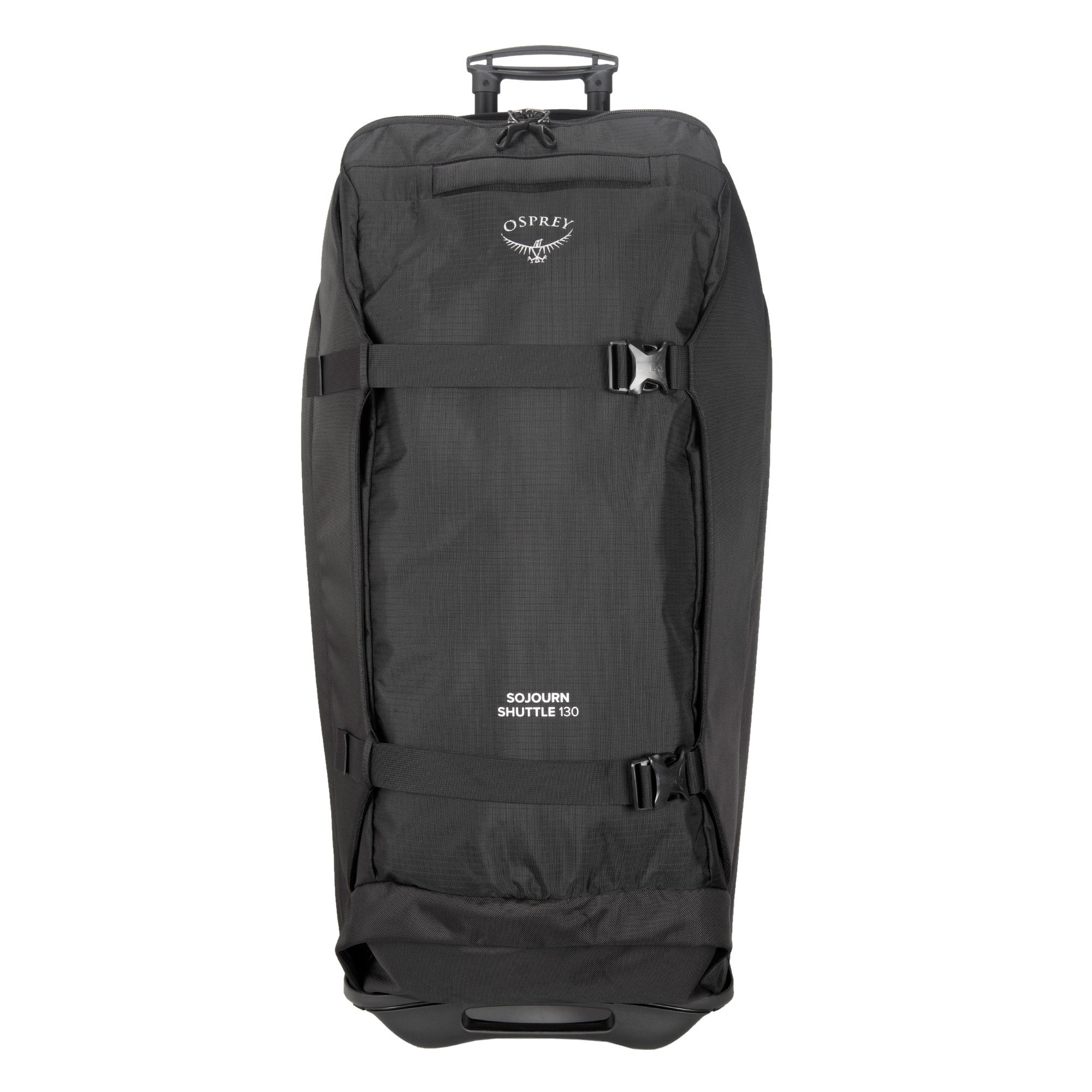 Osprey Sojourn Shuttle Wheeled 36" Duffel