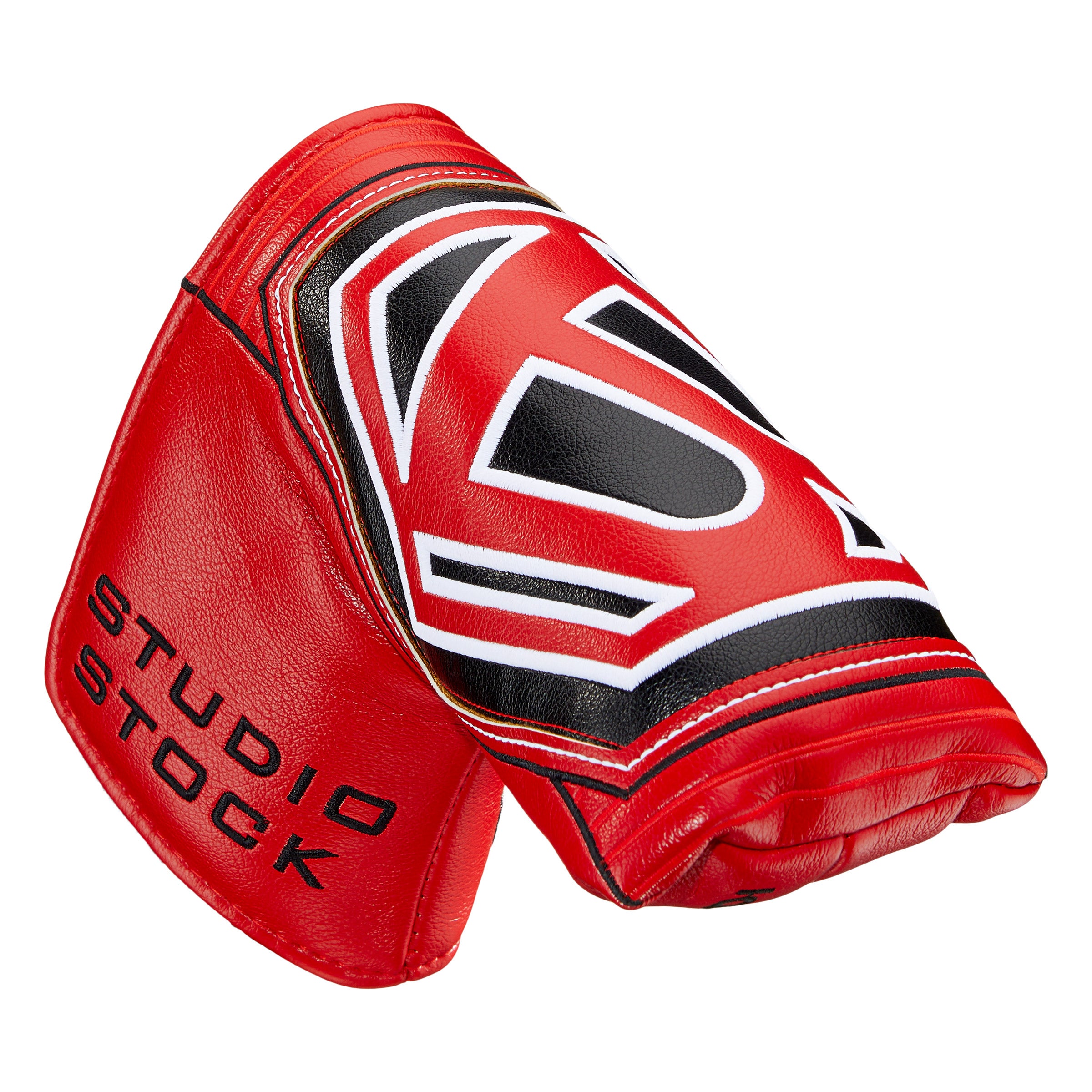 Bettinardi Studio 7 Putter