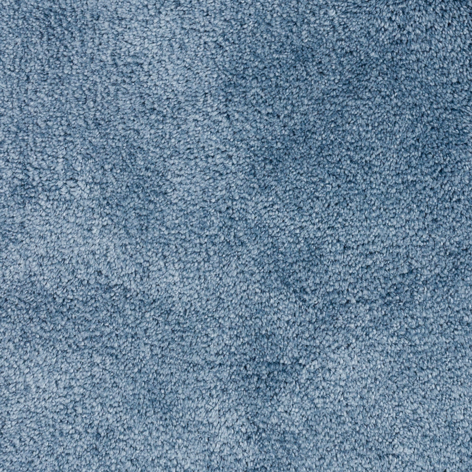Mohawk Bath Mat, 2-pack