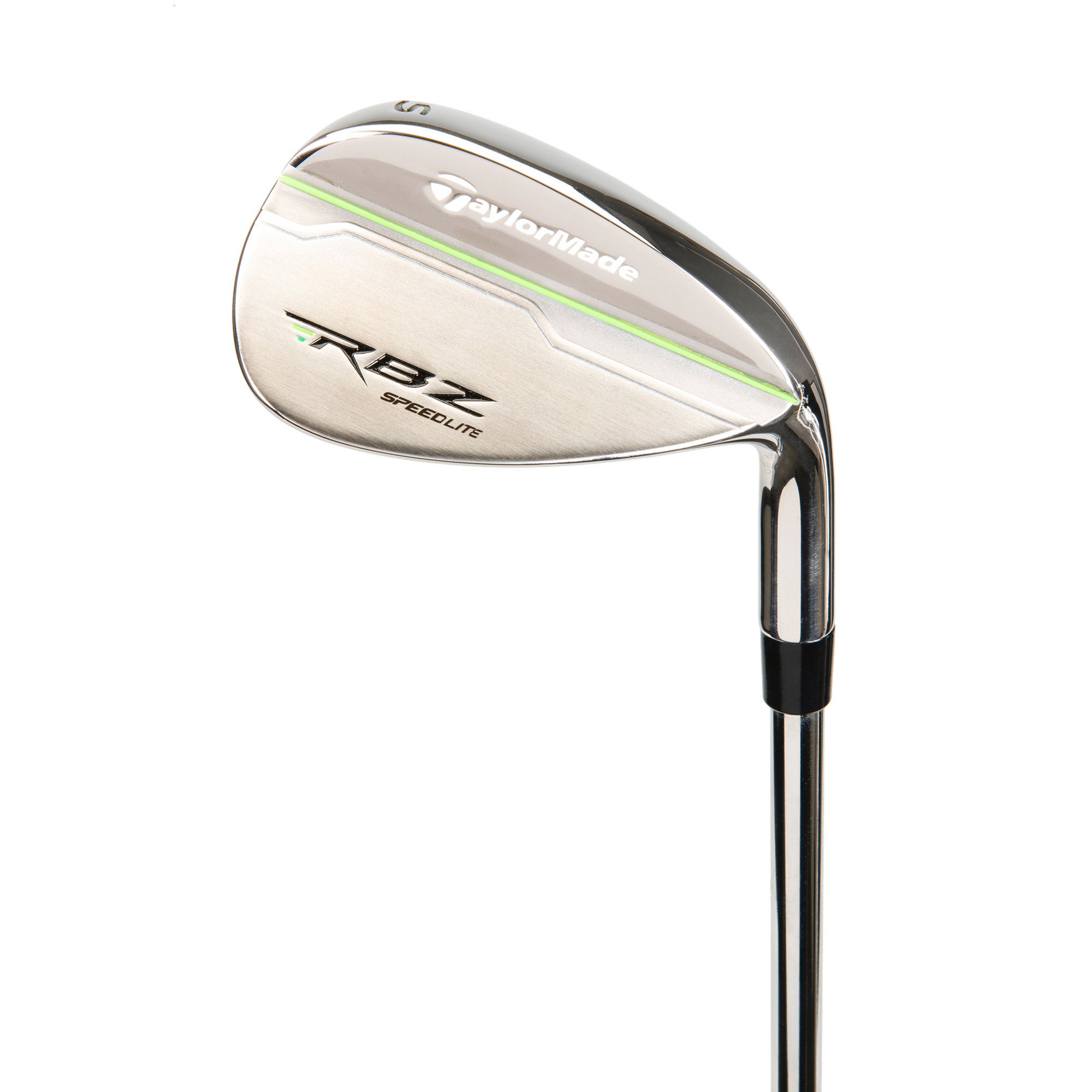 TaylorMade RBZ 13 Piece Speedlite Set