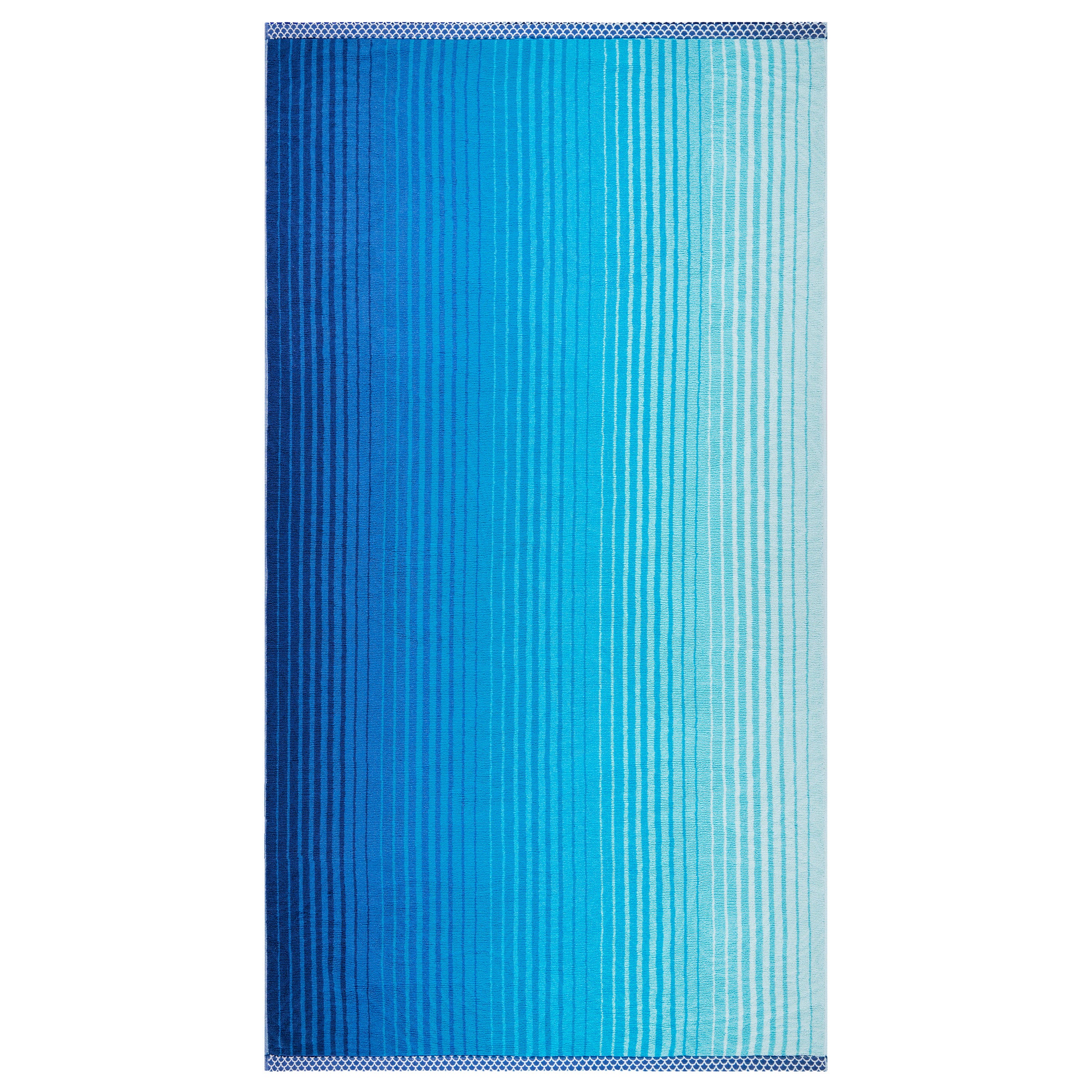 Fouta Beach Towel