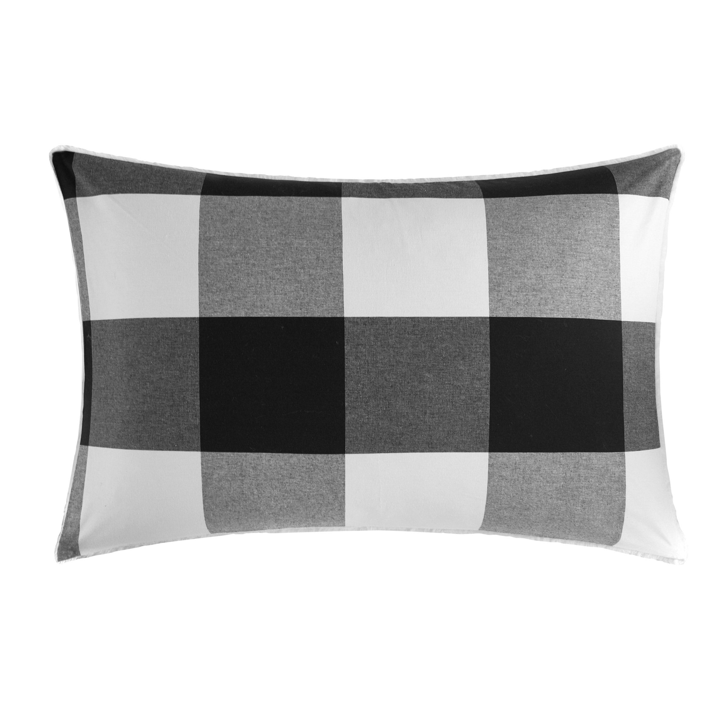 Dearfoams 3-piece Comforter Set
