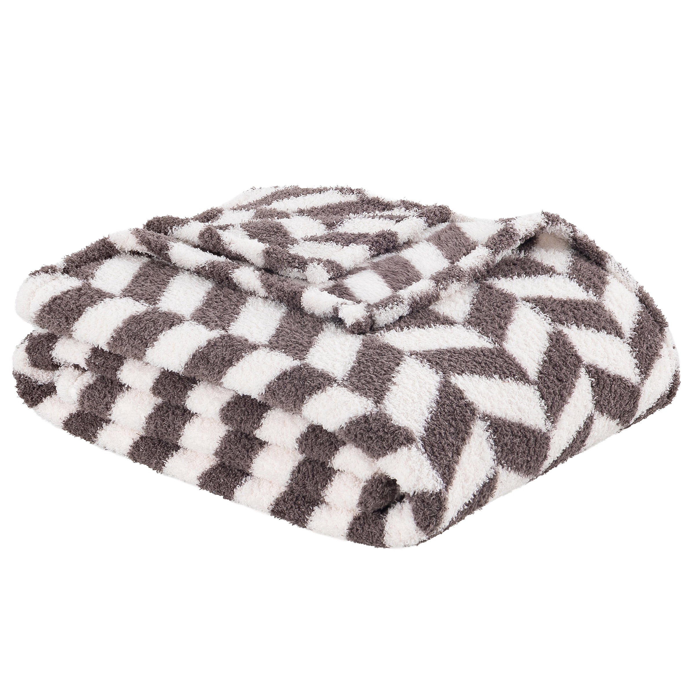 Berkshire Ultra Plush Throw