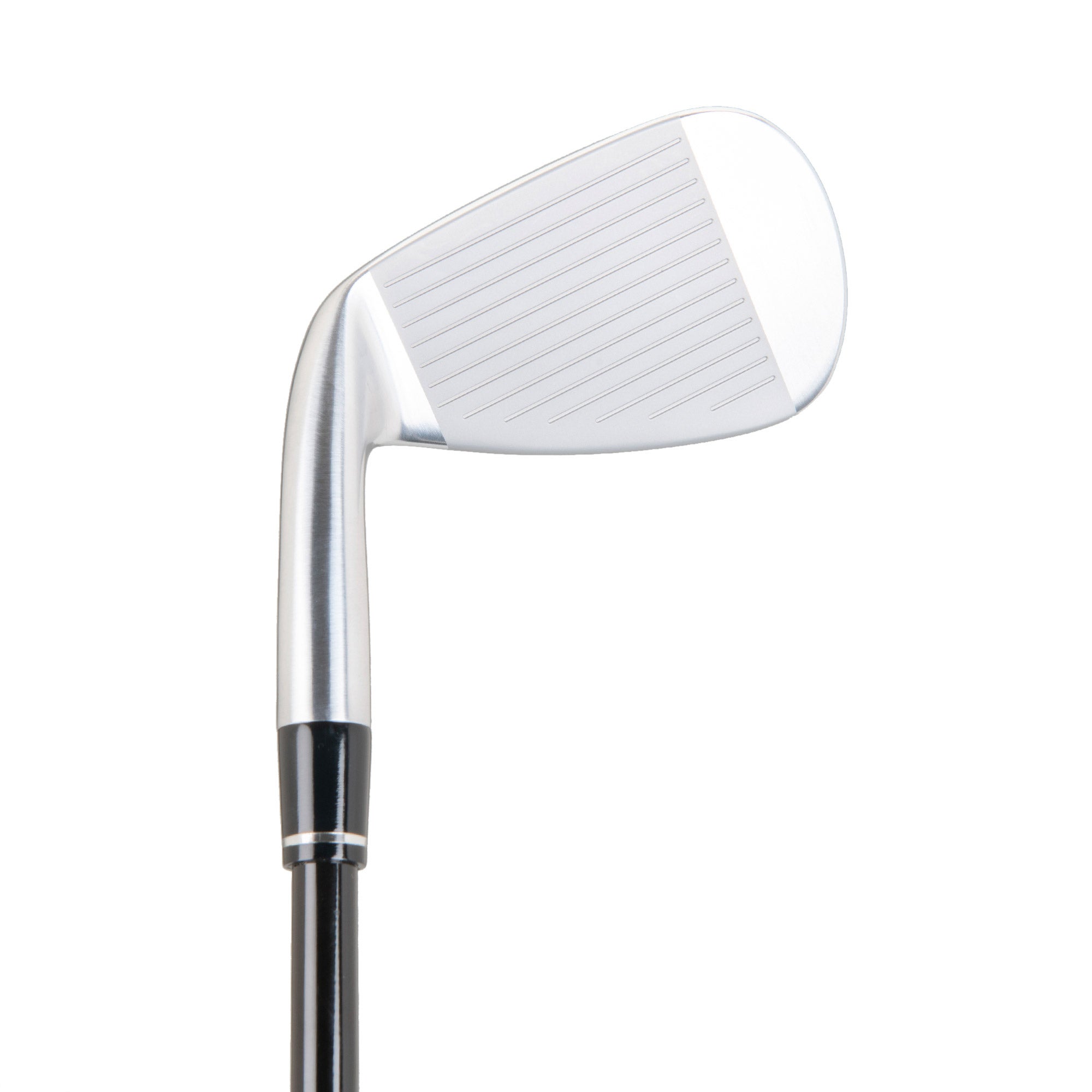 Honma TR20 Irons Set Graph Stiff