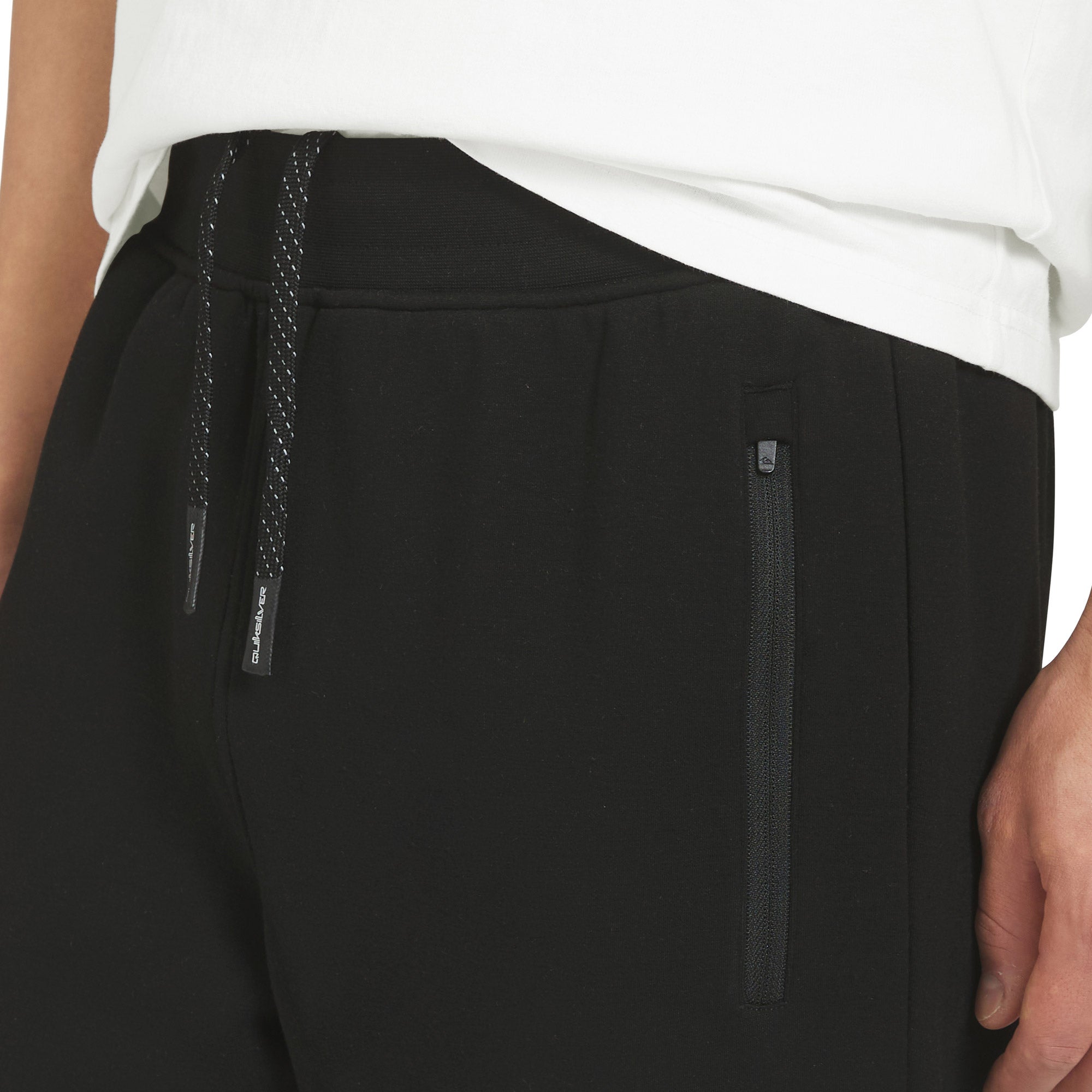 Quiksilver Men's Jogger