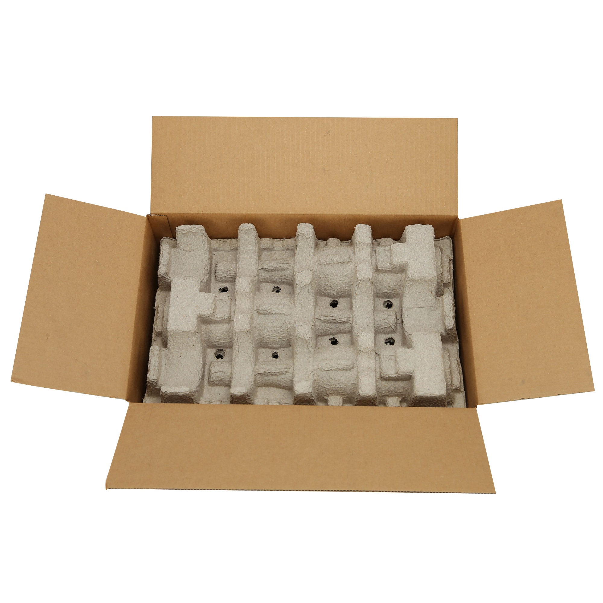 Assorted Rose Gift Set 750 ml CA ONLY