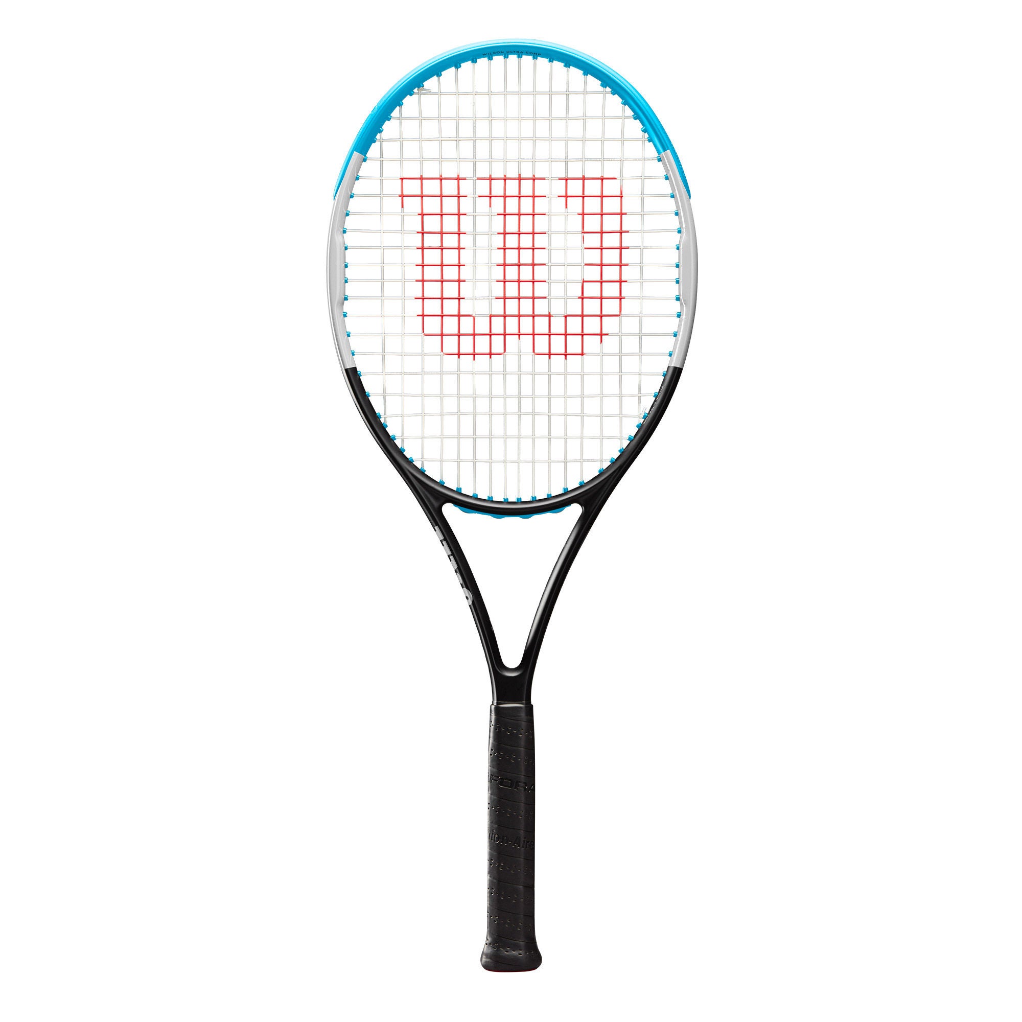 Wilson Ultra Comp Tennis Racket