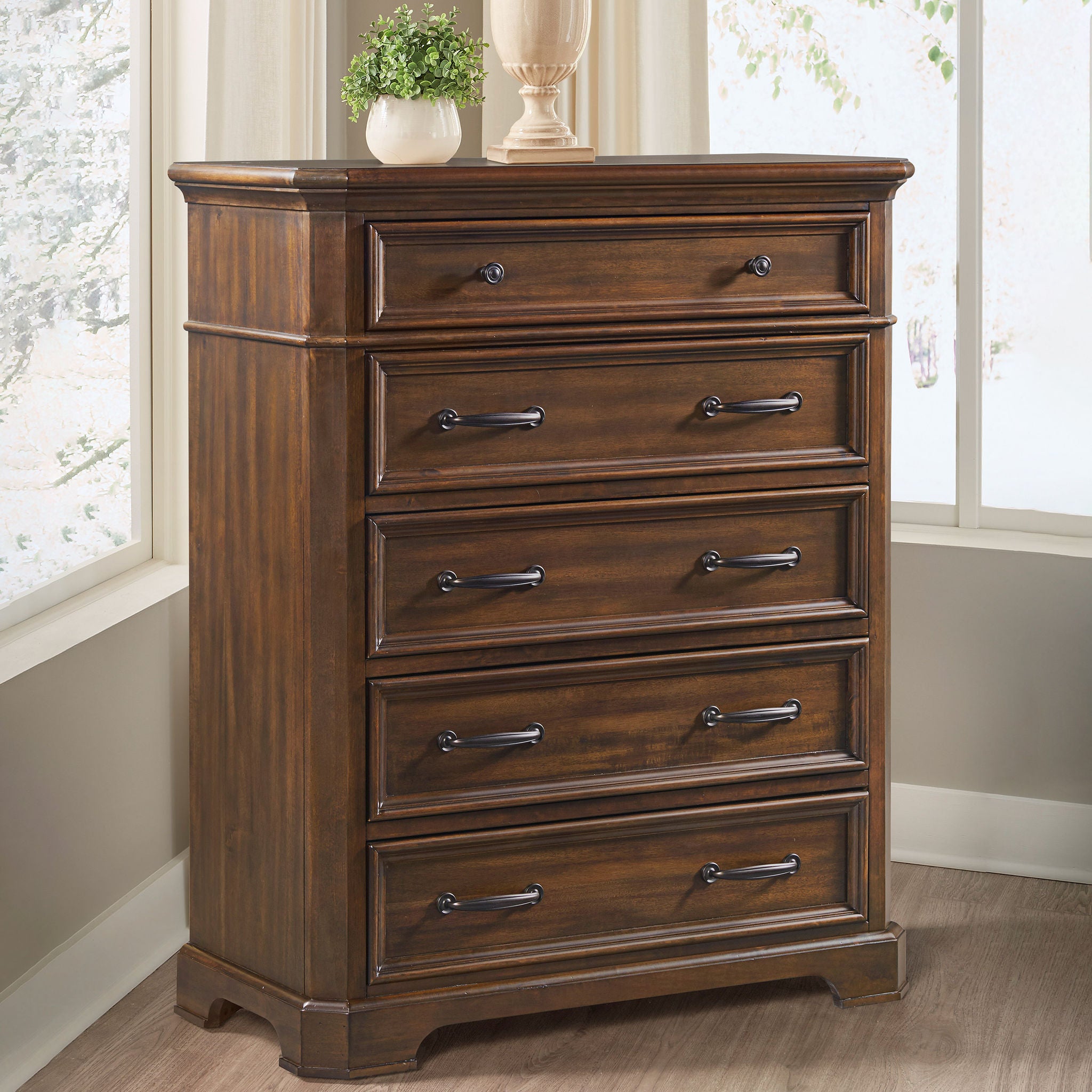 Catalina Creek Drawer Chest