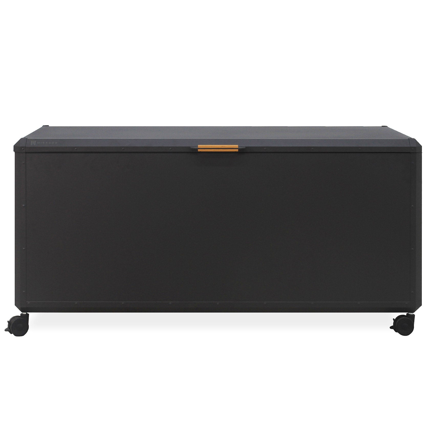 Mirador Diamond Series 205 Gallon Storage Box