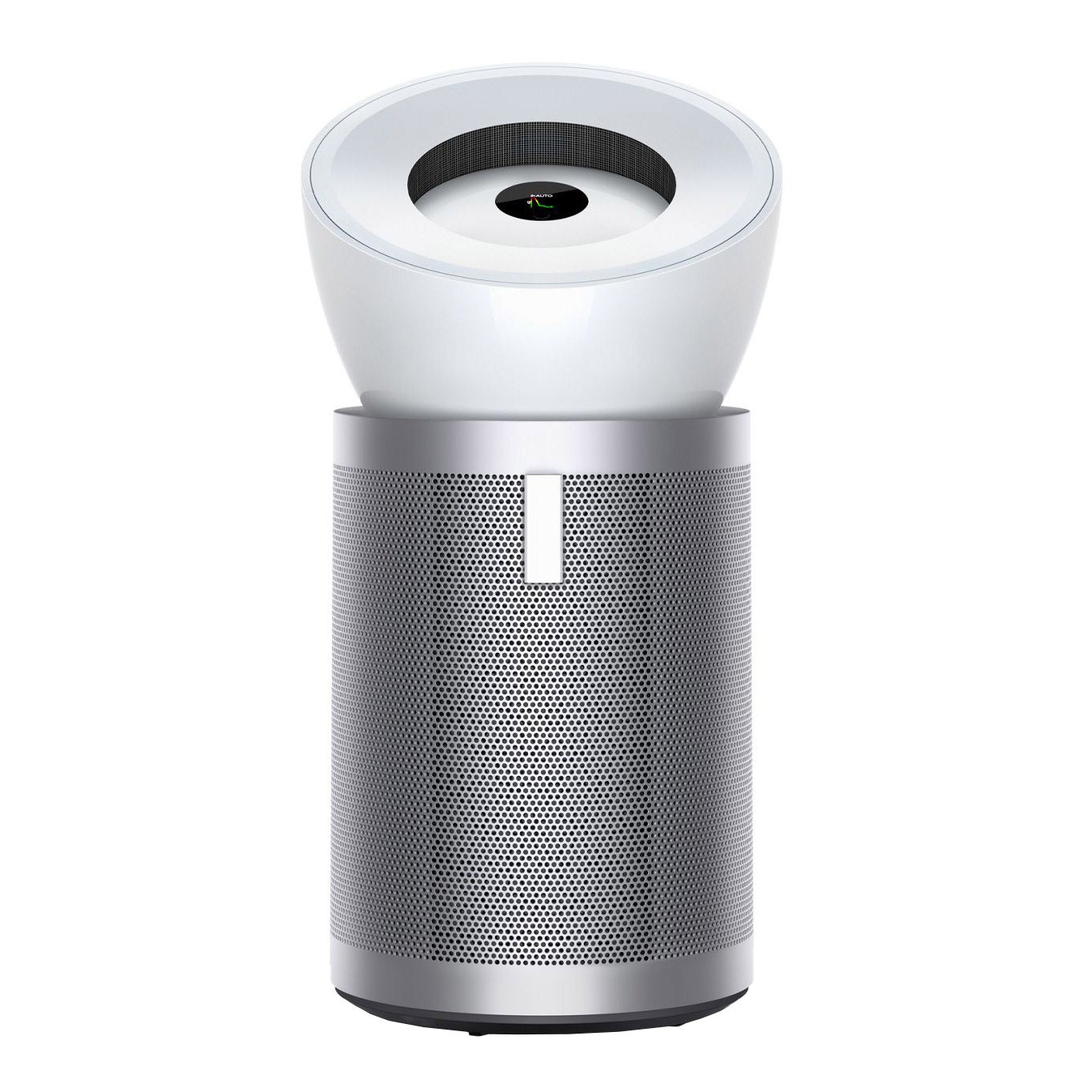 Dyson Purifier Big+Quiet BP02