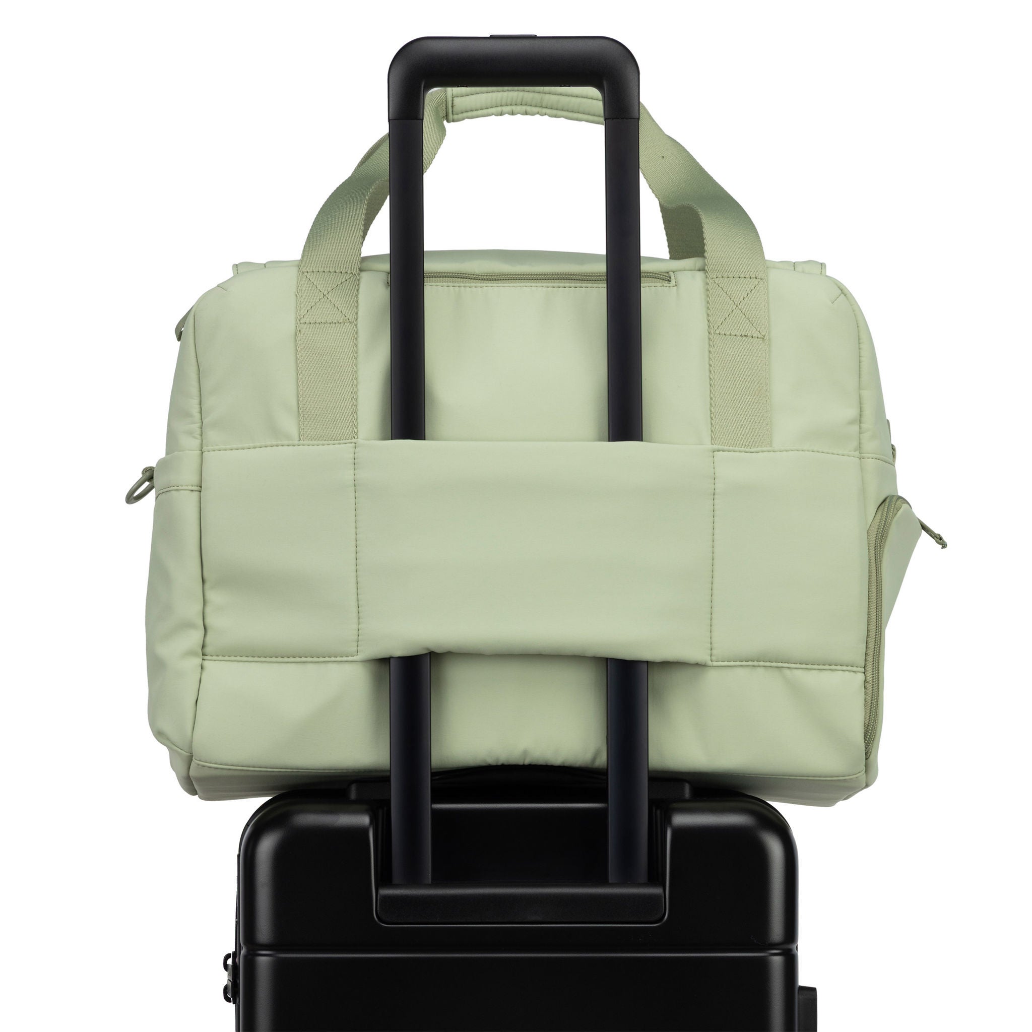 Connect Laptop Duffel