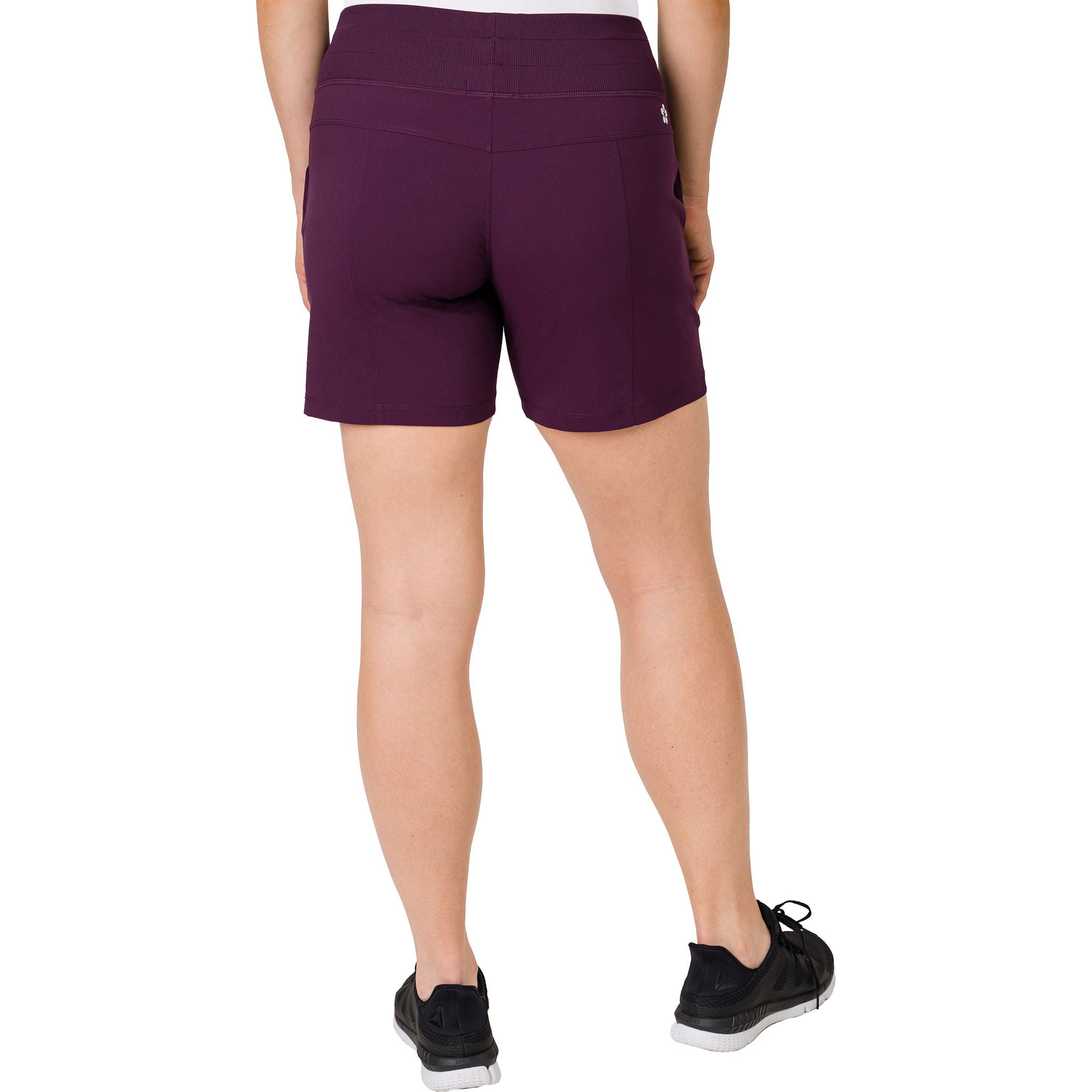 Tuff Ladies' Short