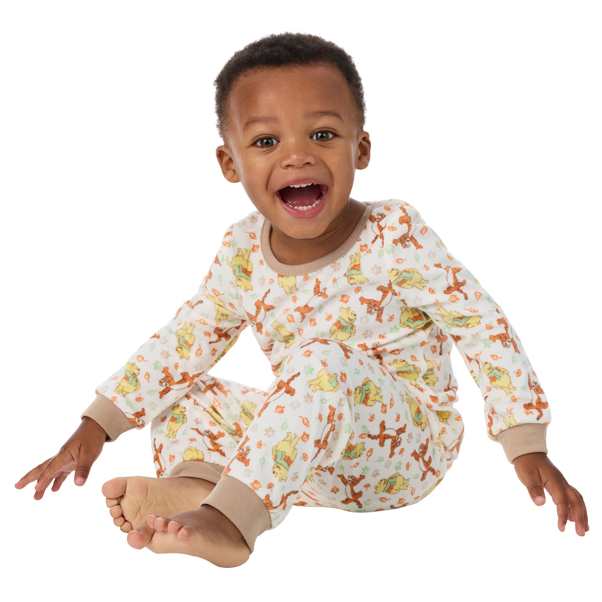 Disney 3-piece Baby Sleep Set