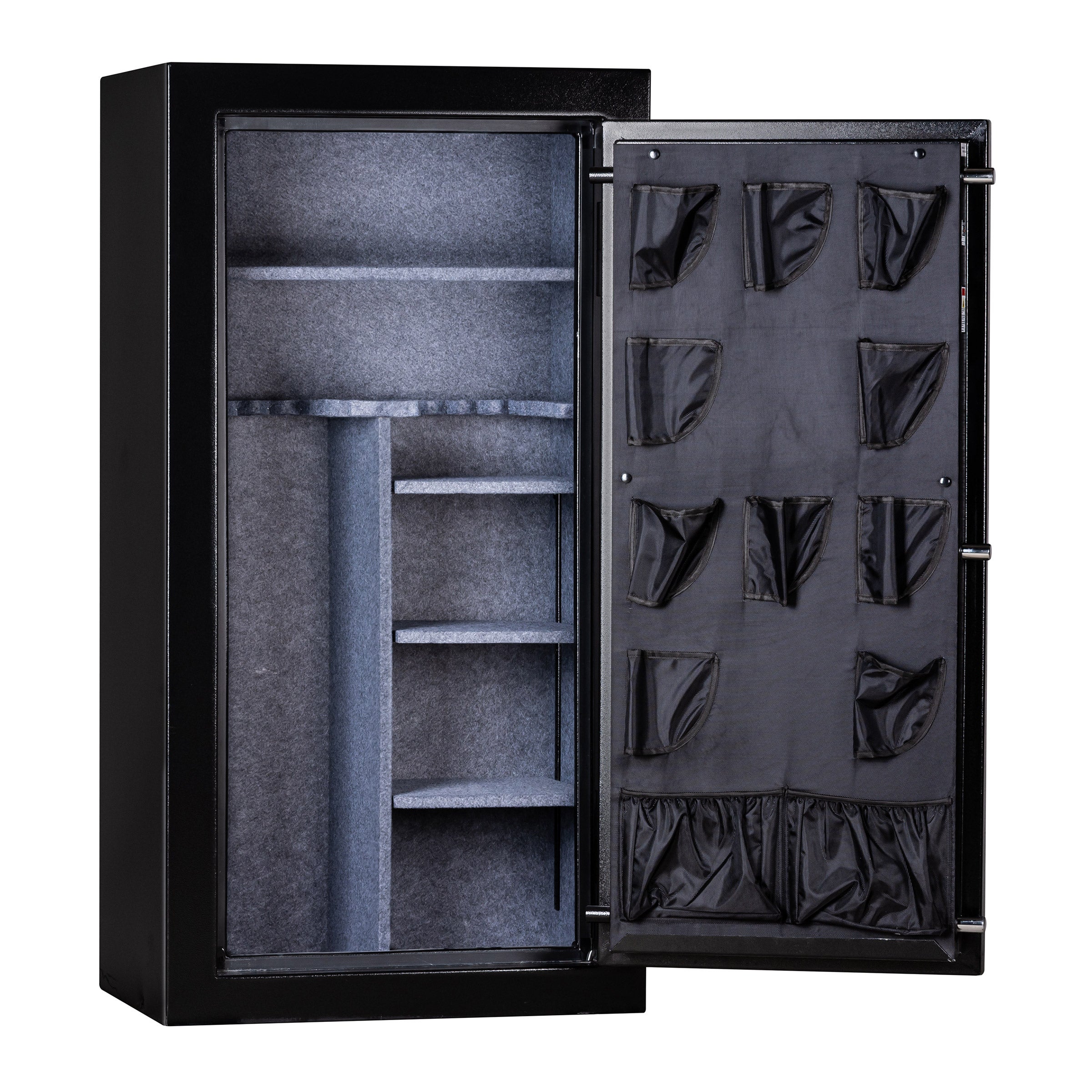 Bighorn 12.78 Cu.Ft. Executive Safe, Electronic Lock, Fire Rated