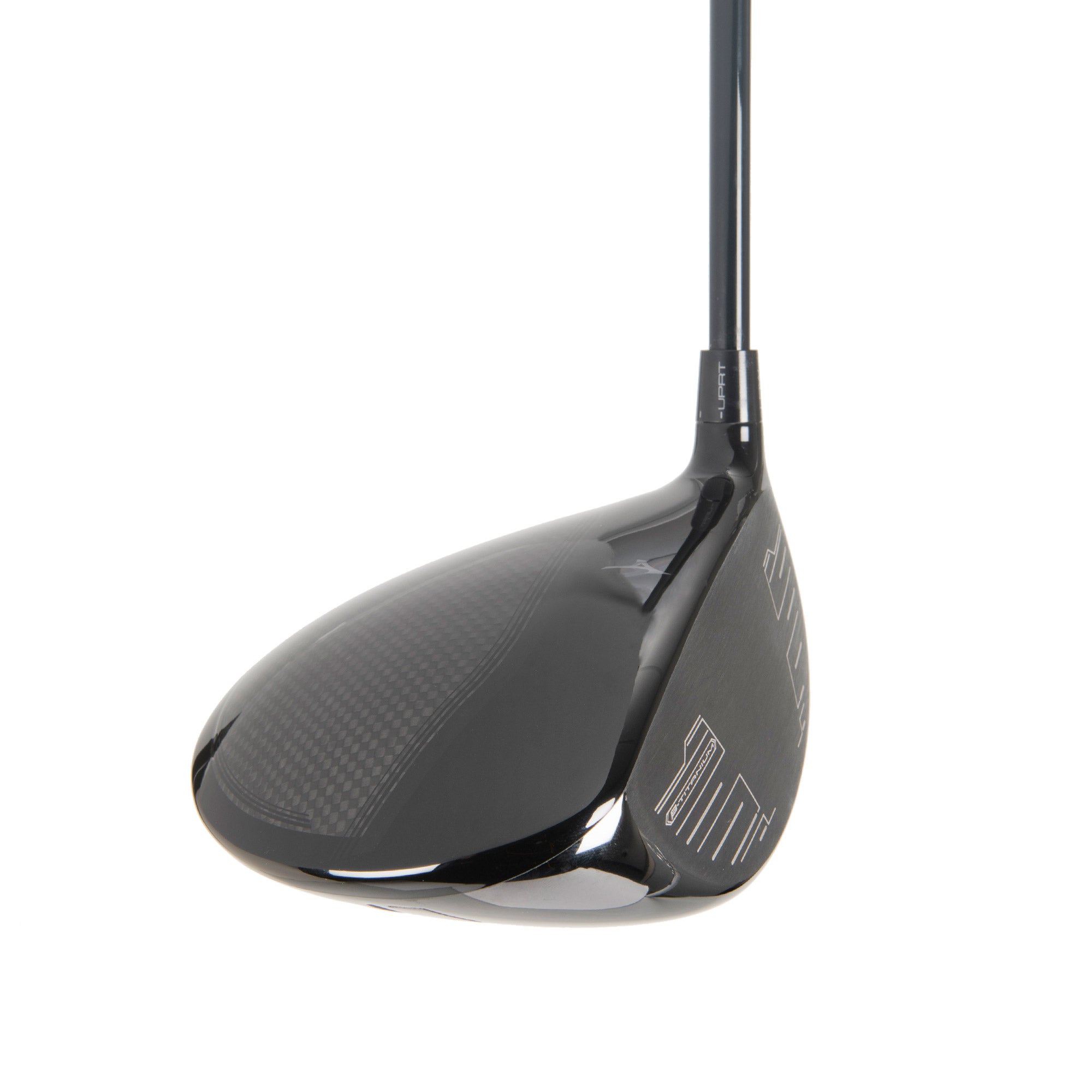 Mizuno ST-X 230 Driver