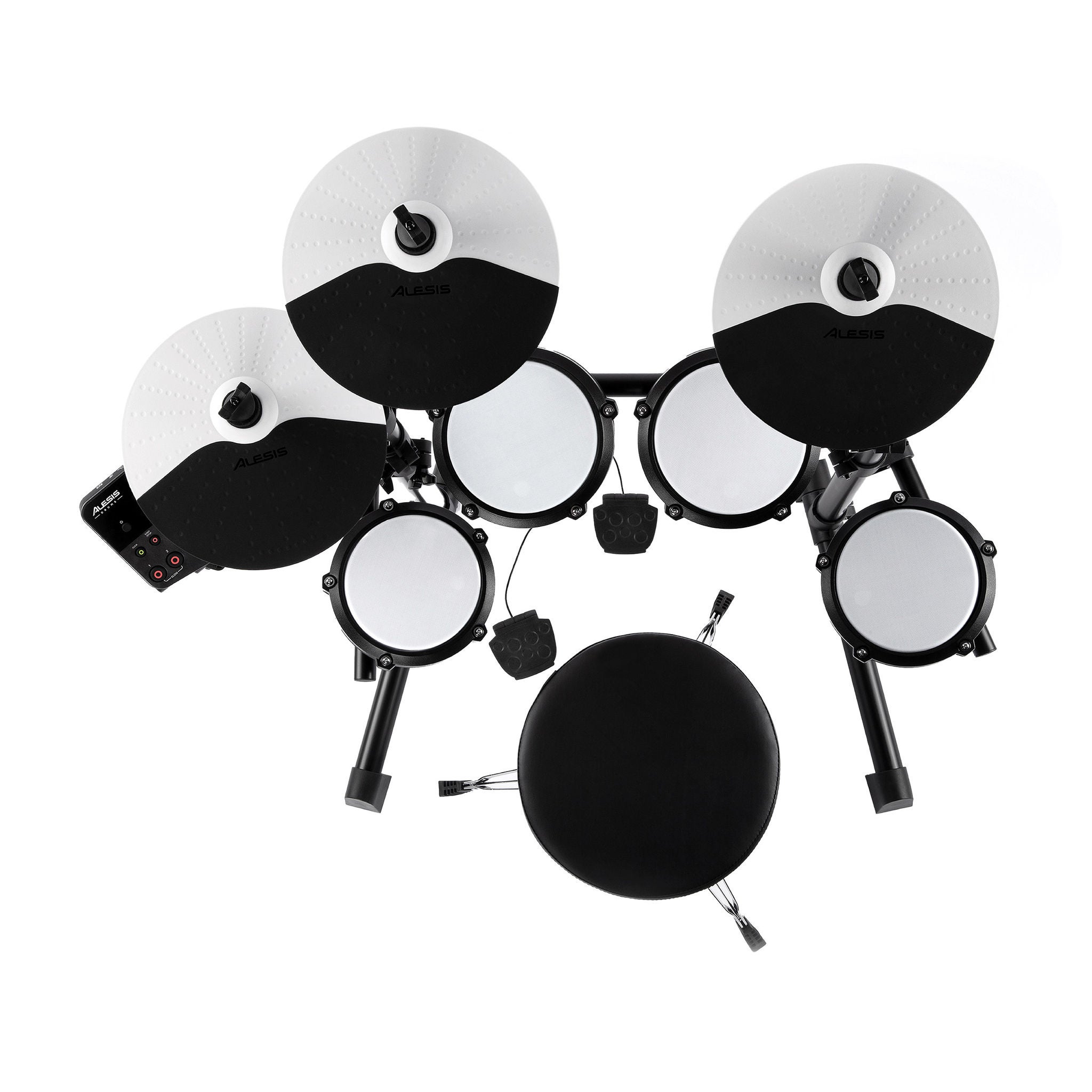 Alesis Blaze Drum Kit