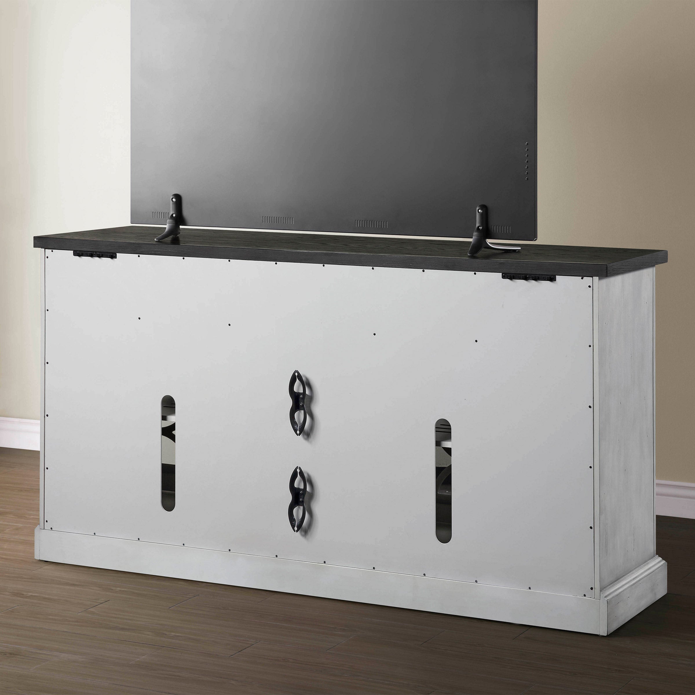 Ashlyn 72" Accent Console