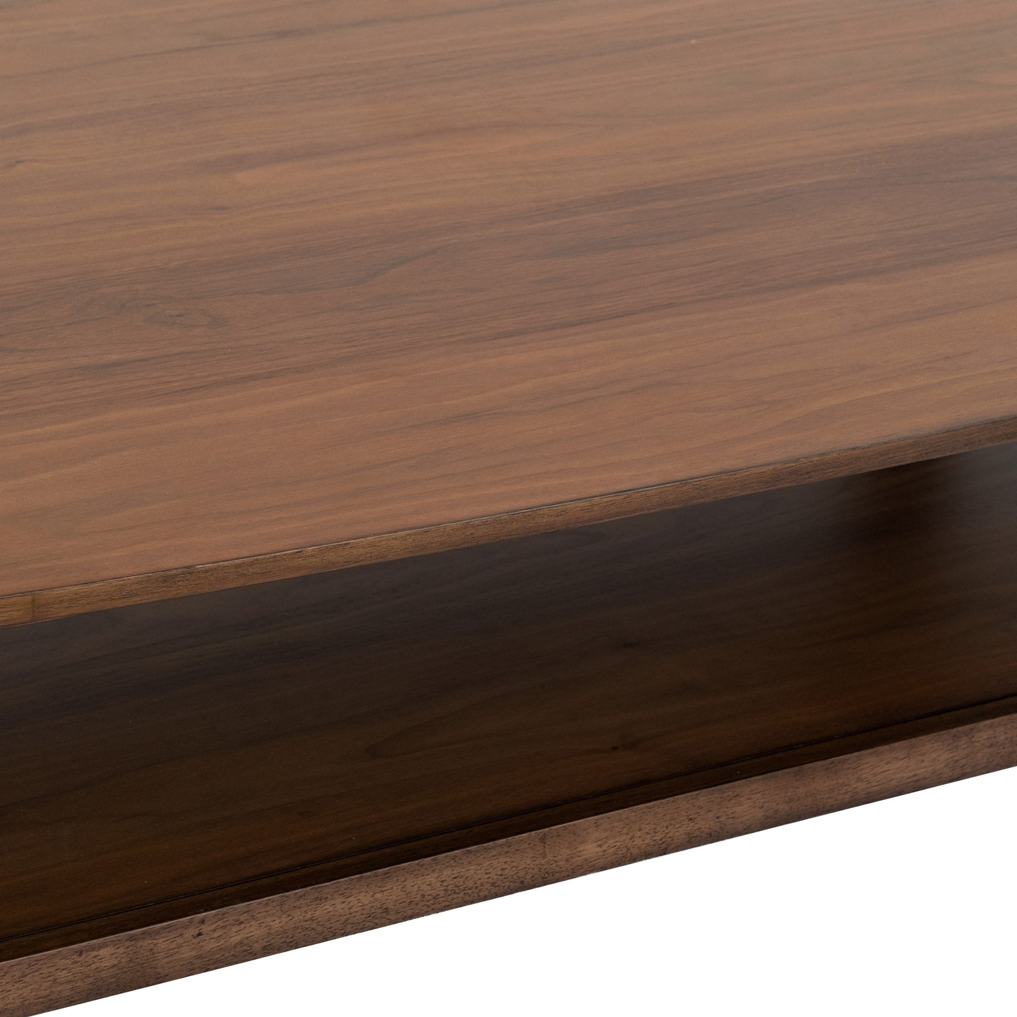 Point Reyes 3-piece Occasional Table Set