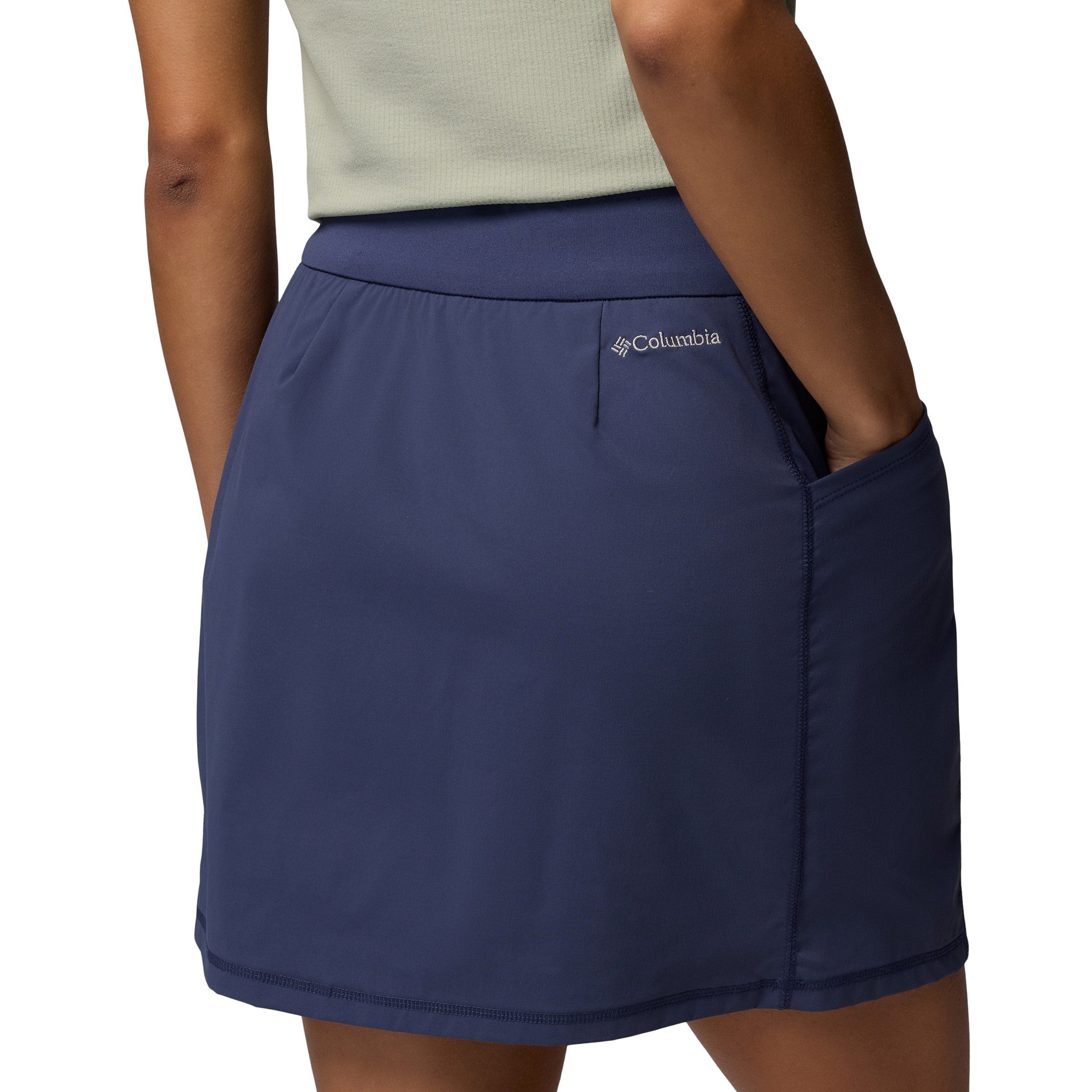 Columbia Women's Skort