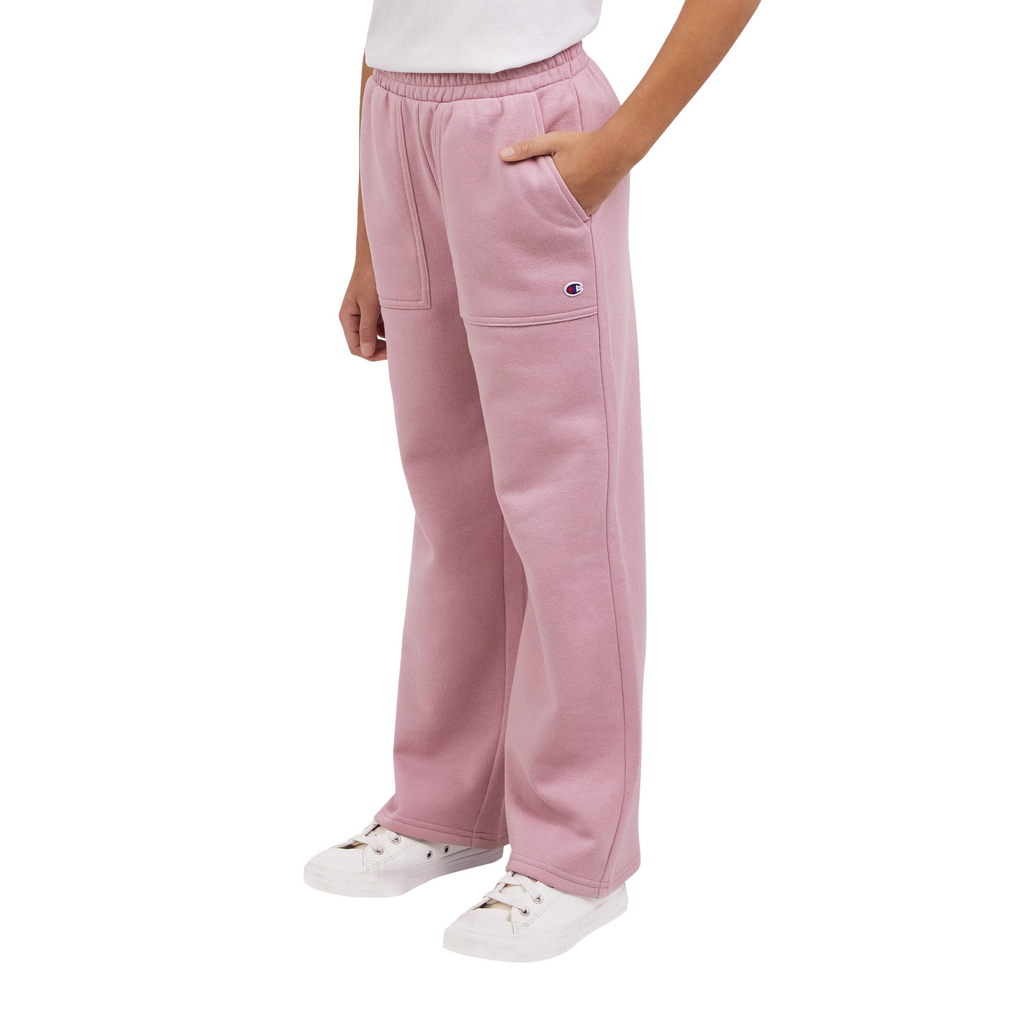 Champion Youth Pant