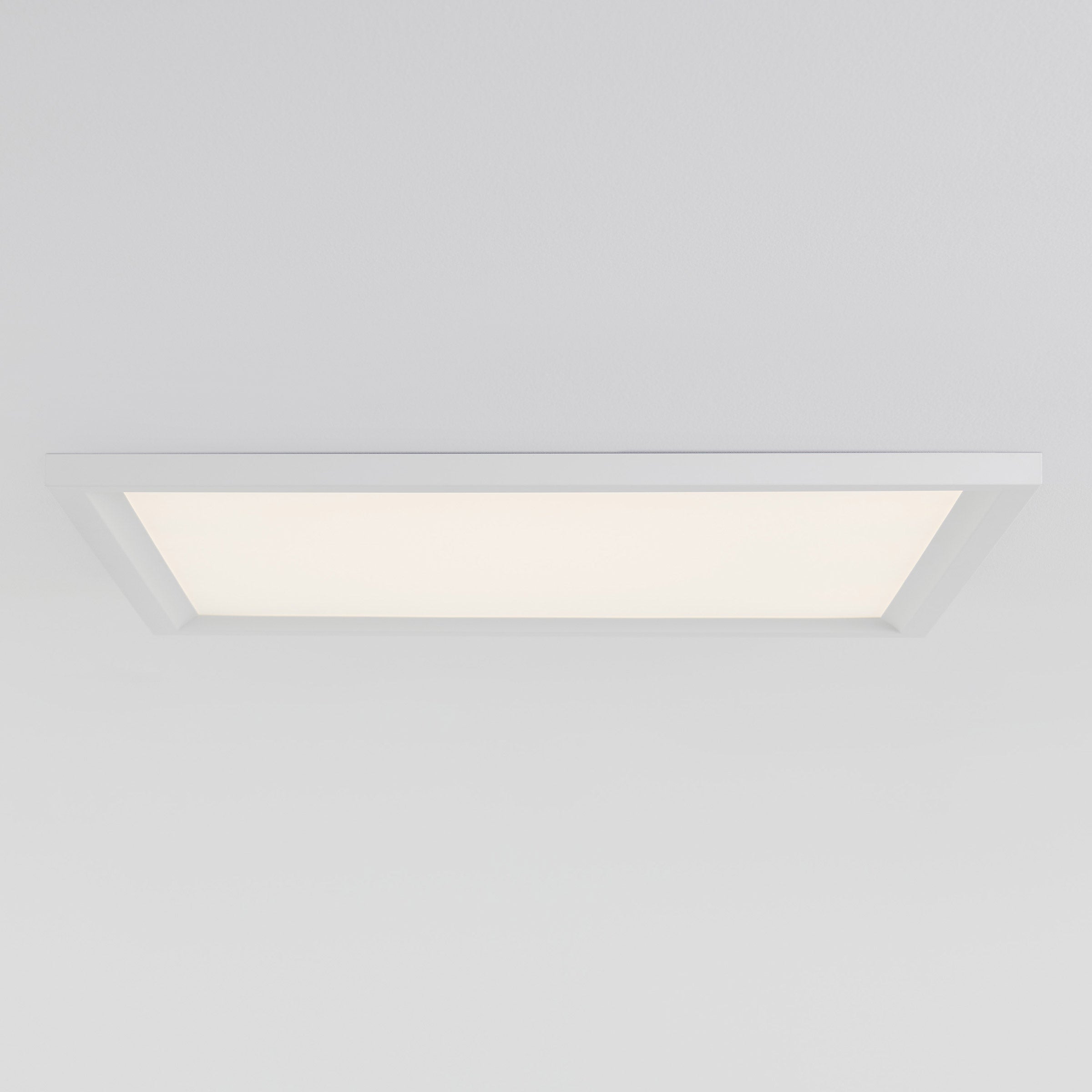 2' x 2' Skylight Flat Panel by Artika