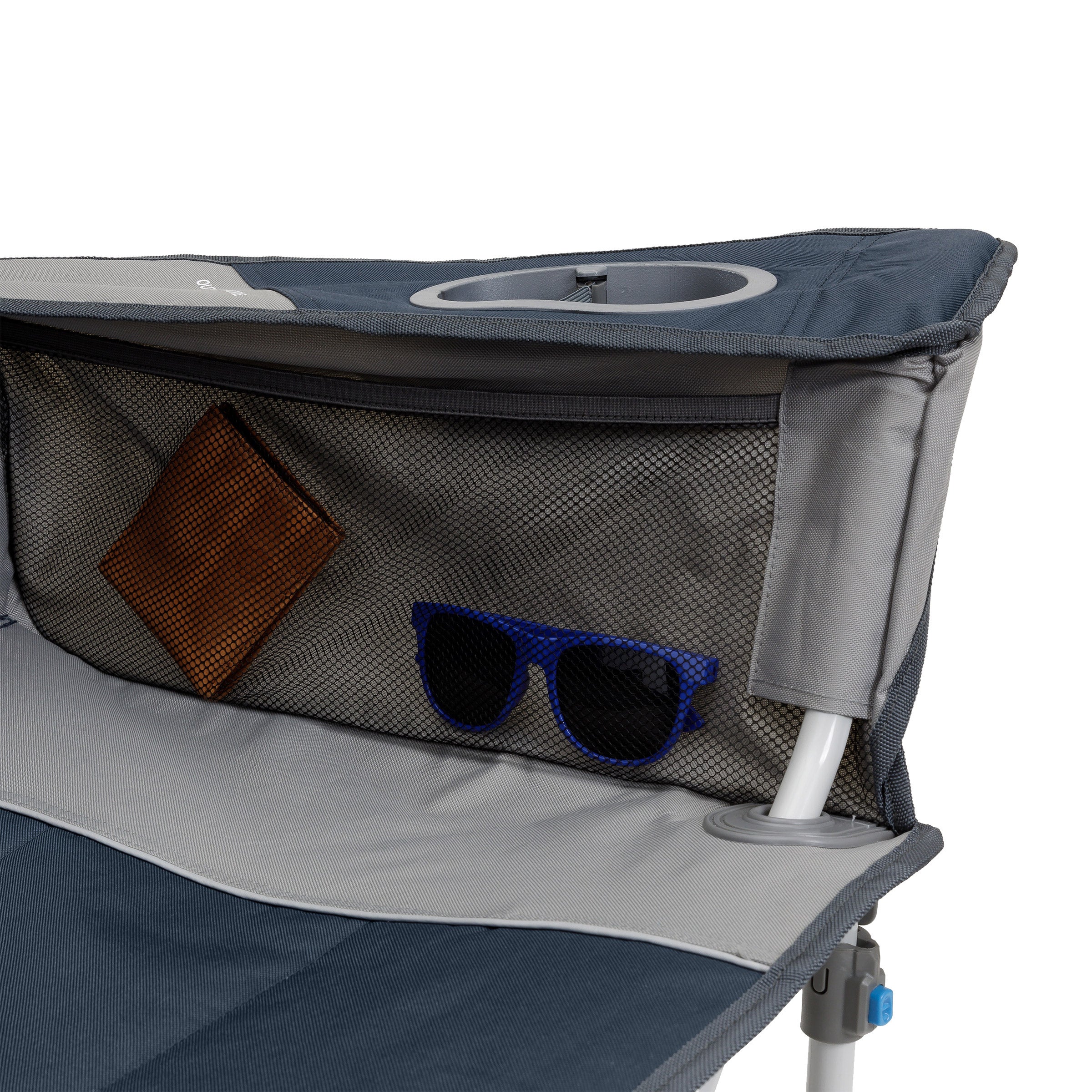 CORE Equipment Padded Loveseat