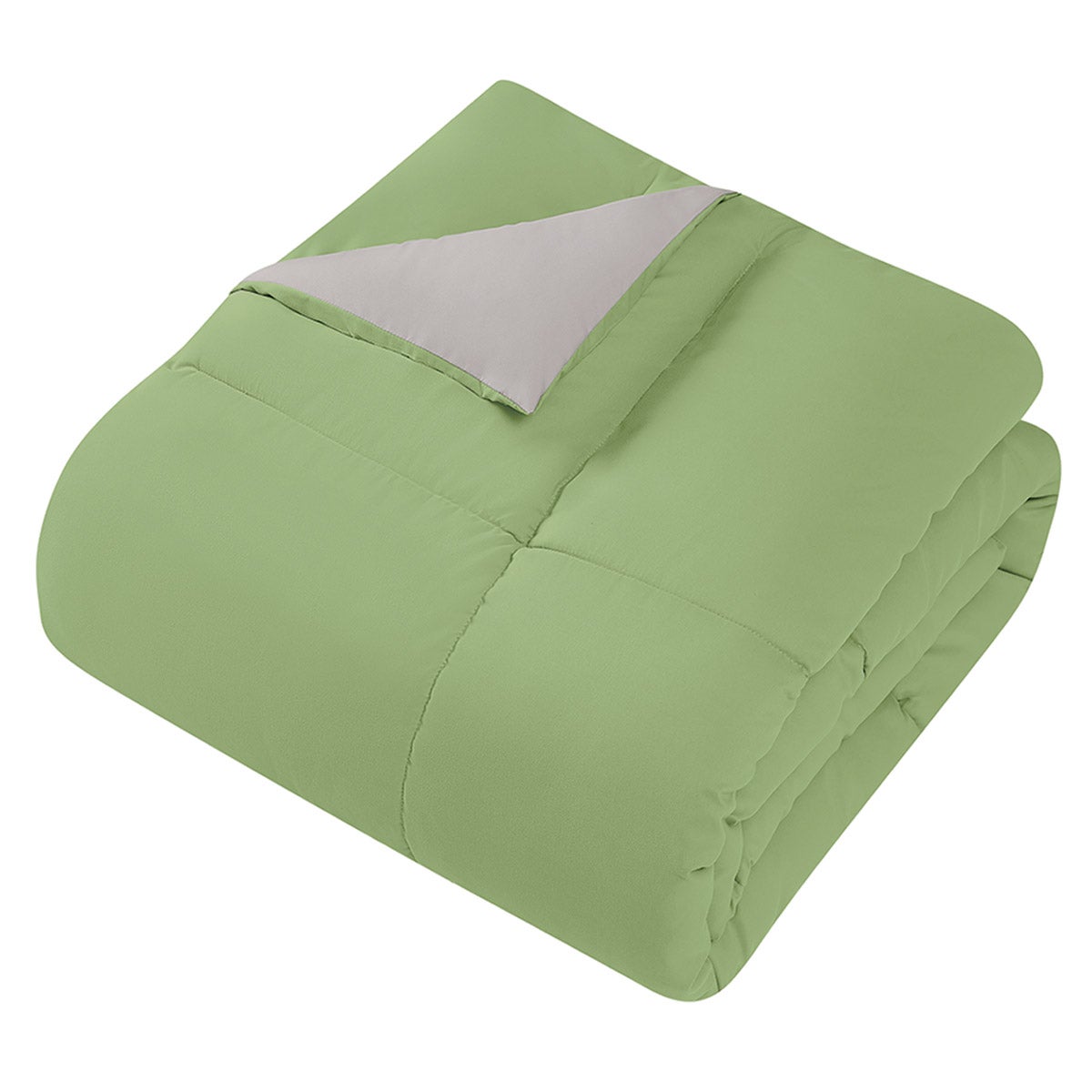 My World Microfiber 6-piece Bedding Set