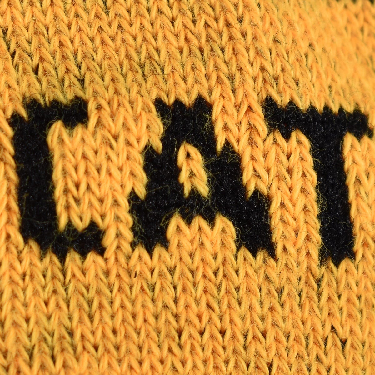 Caterpillar Men's Crew Sock, 10-Pair