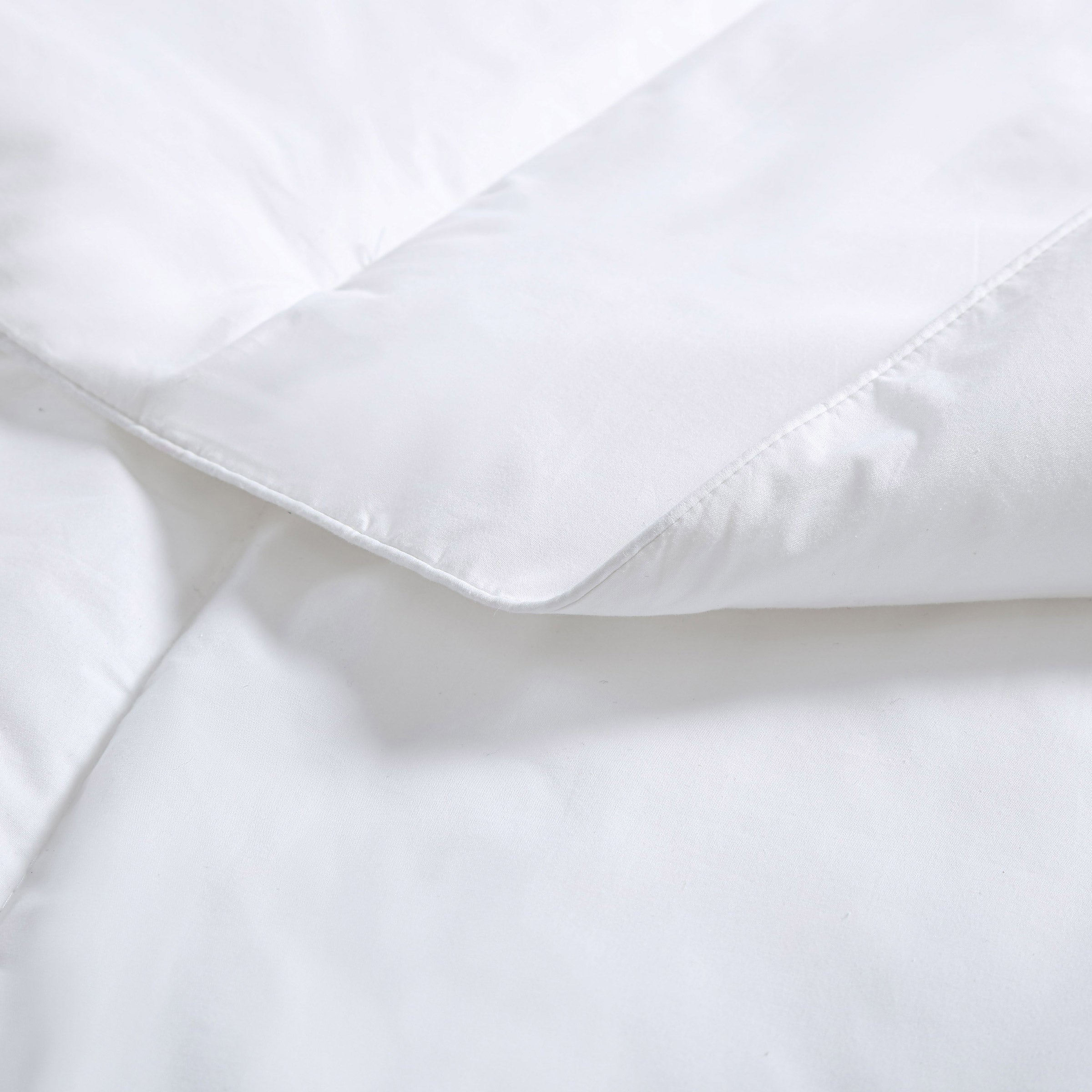 Farm to Home Down Alternative Comforter