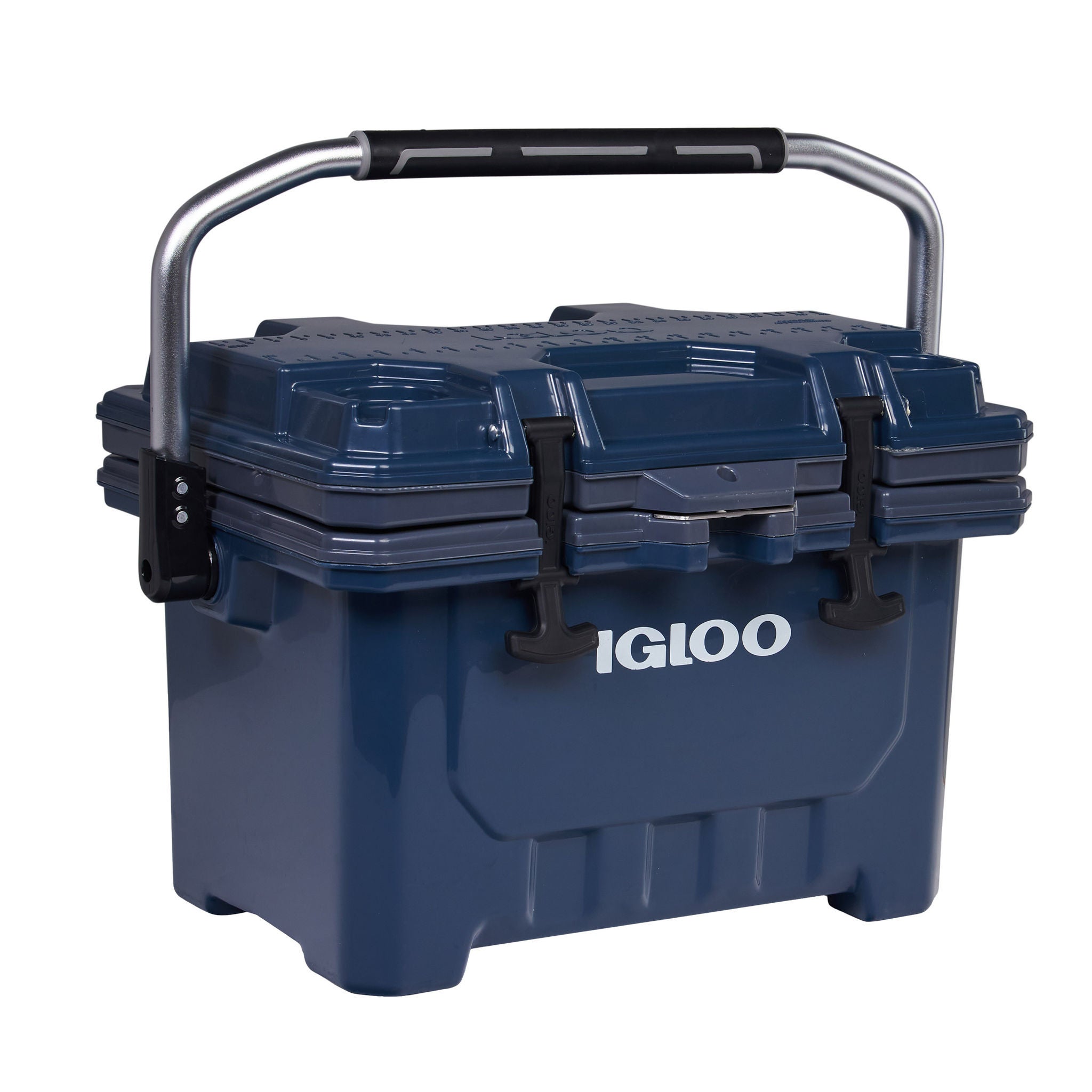 Igloo IMX 24-quart Cooler