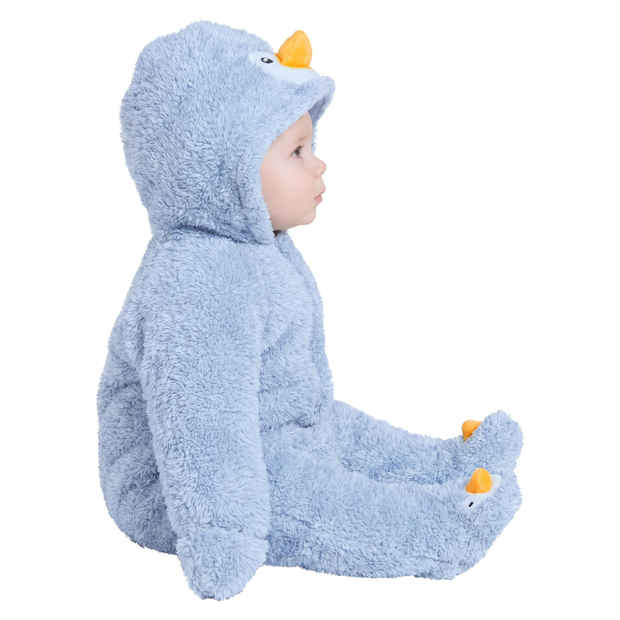 Koala Baby Pram