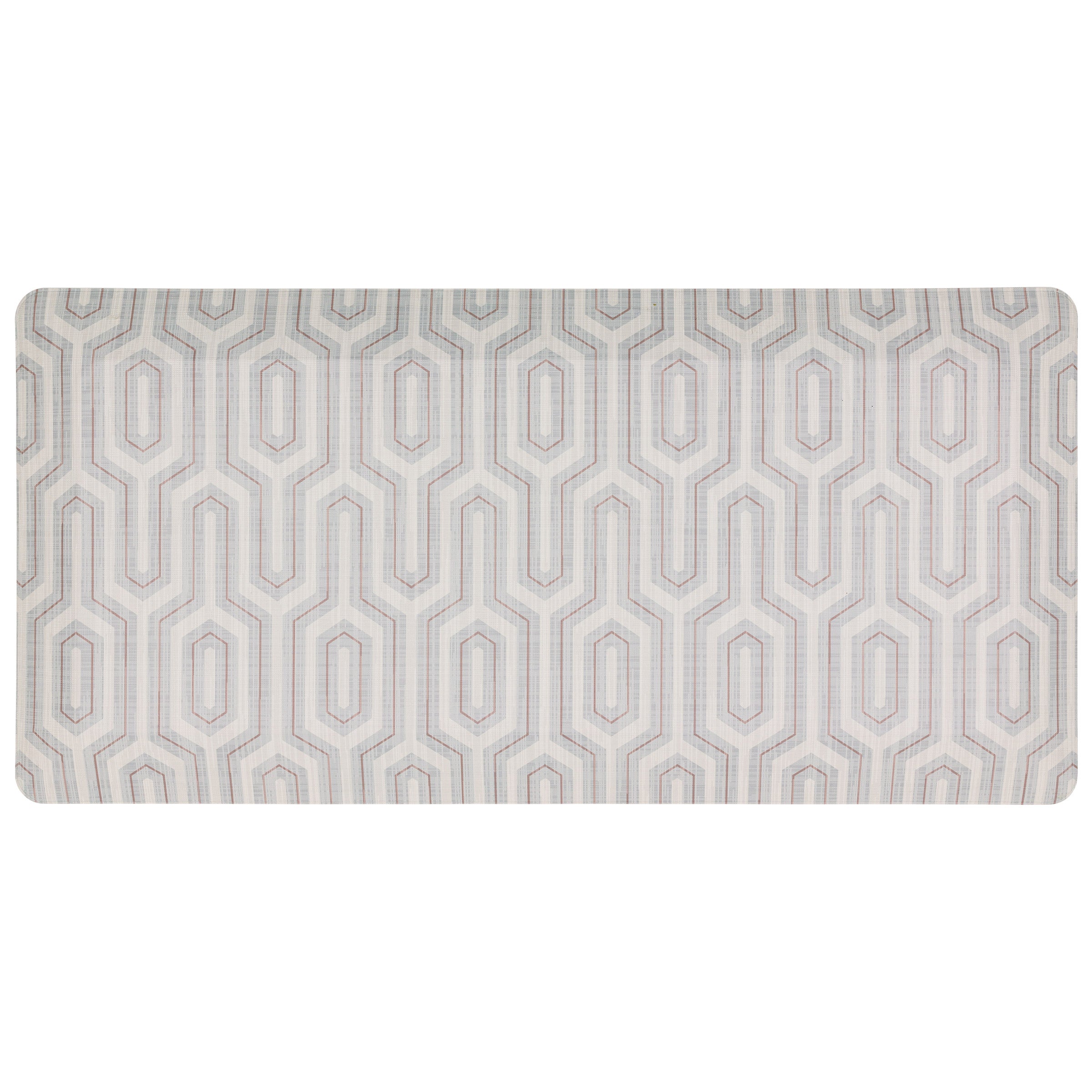 Mohawk Home Kitchen Mat, 20” x 42”
