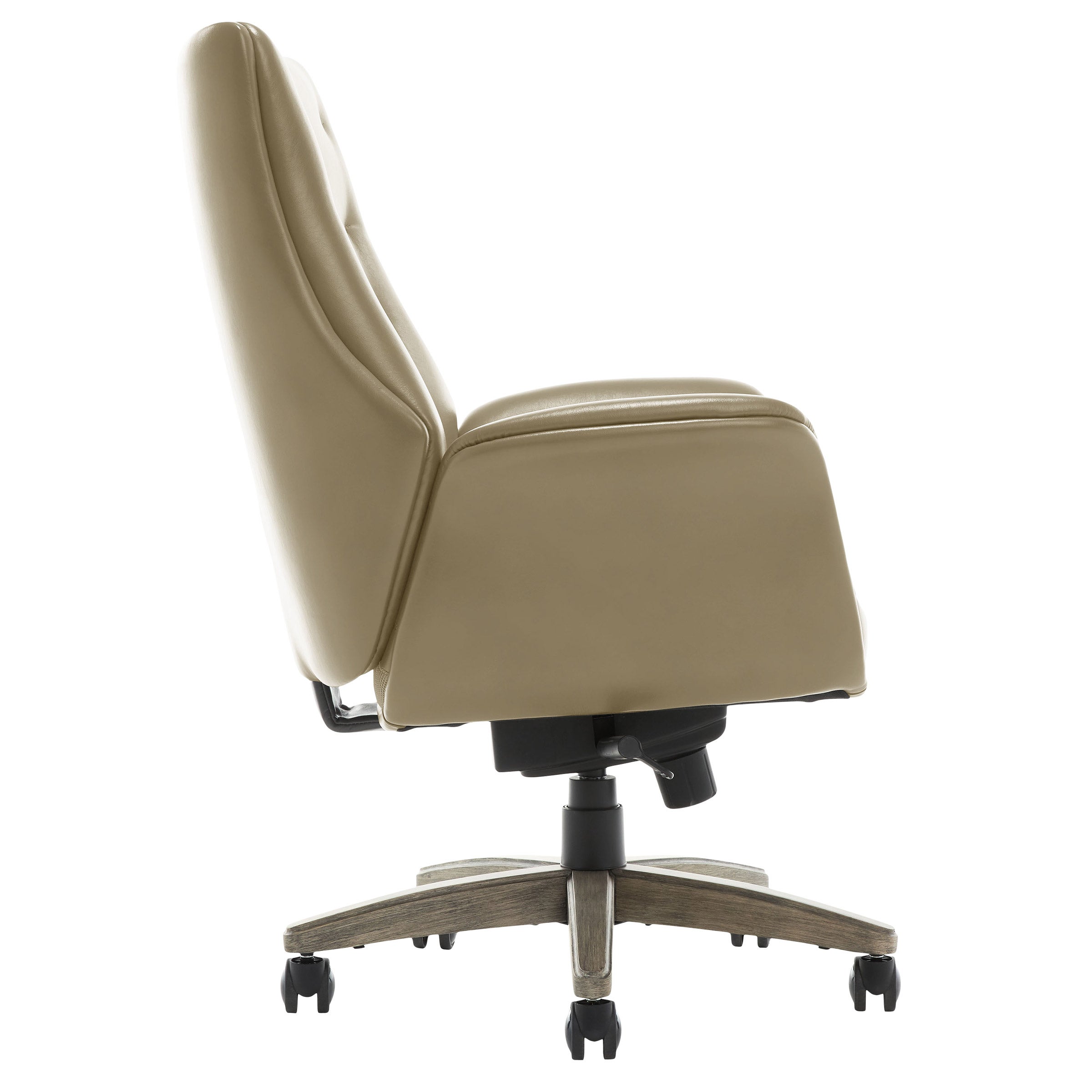 Thomasville Brooks Executive Office Chair