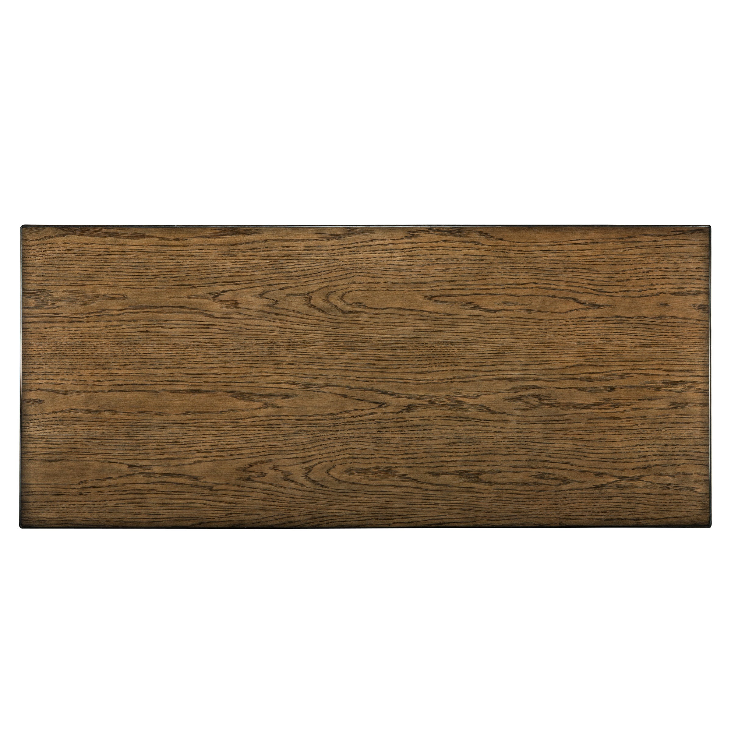 Philippe 60" Writing Desk
