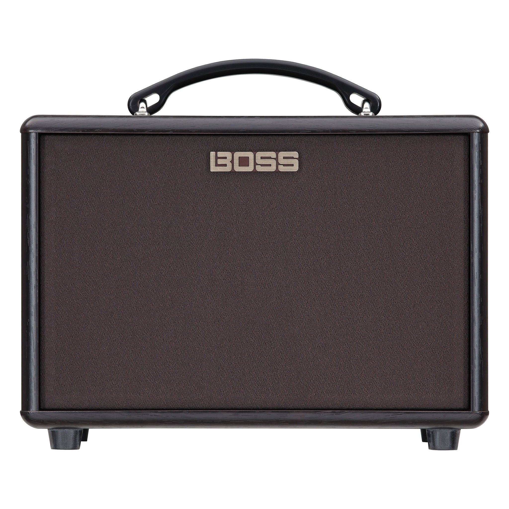 Boss AC-22LX Acoustic Amplifier with Bluetooth Module