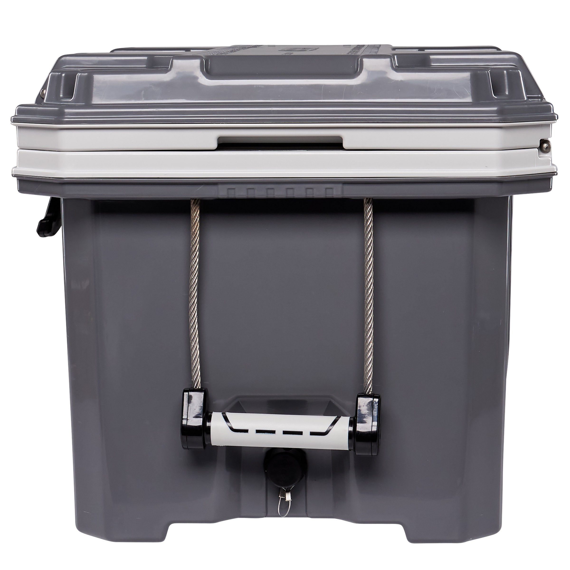 Igloo IMX 70-quart Cooler