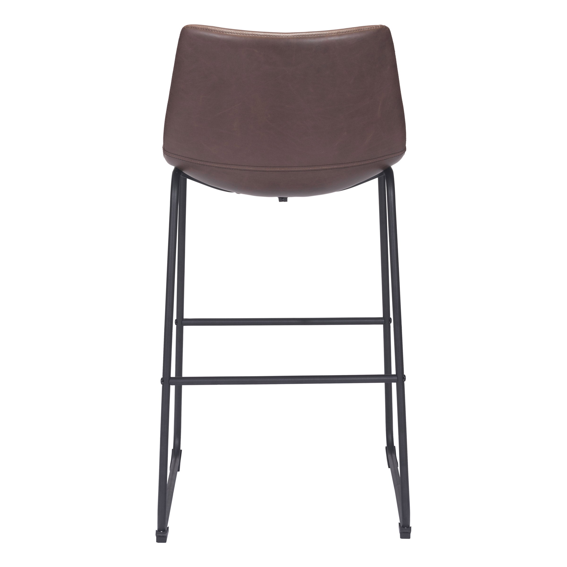 Kai 29” Barstool, 2-pack