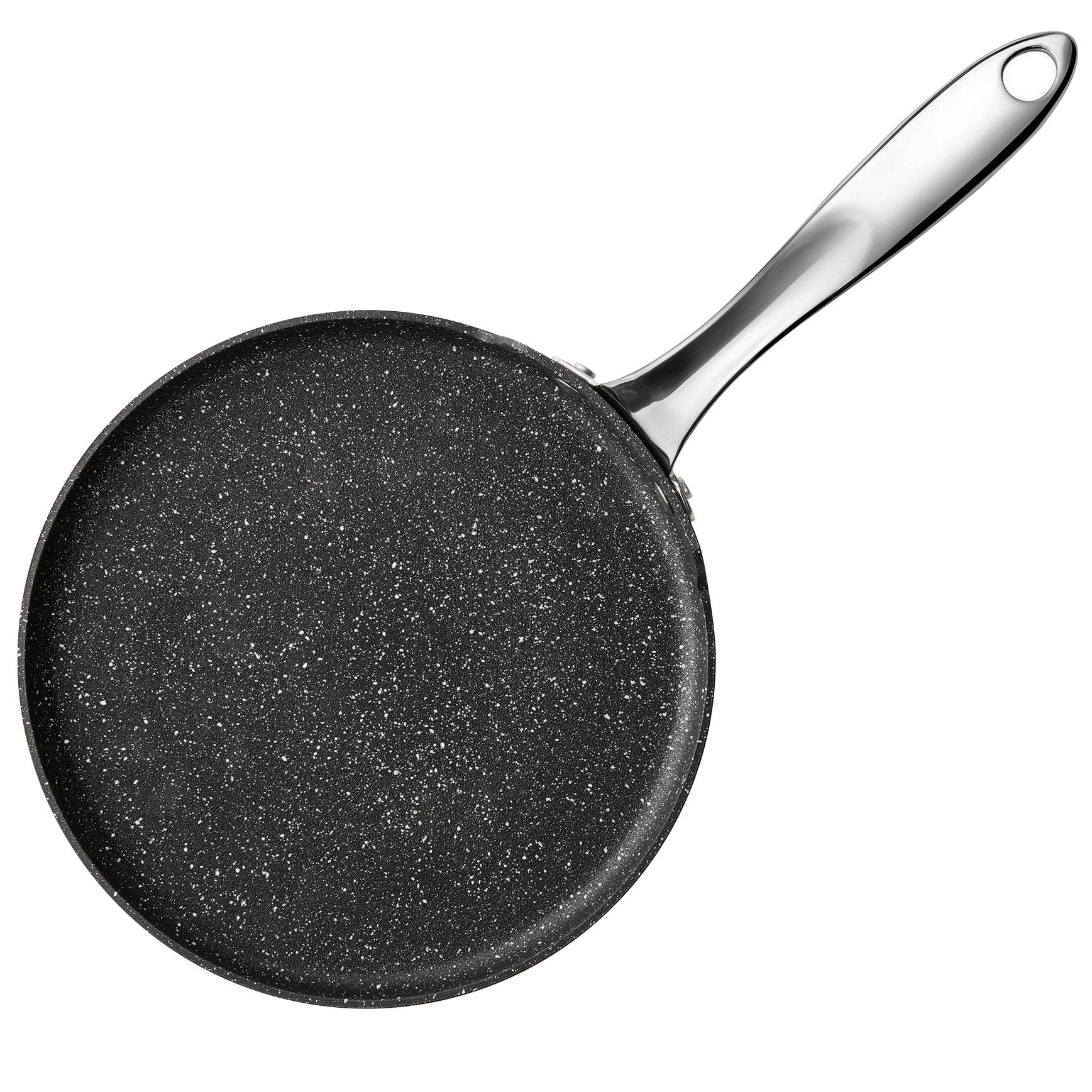 The Rock Plus 10” Multi Pan