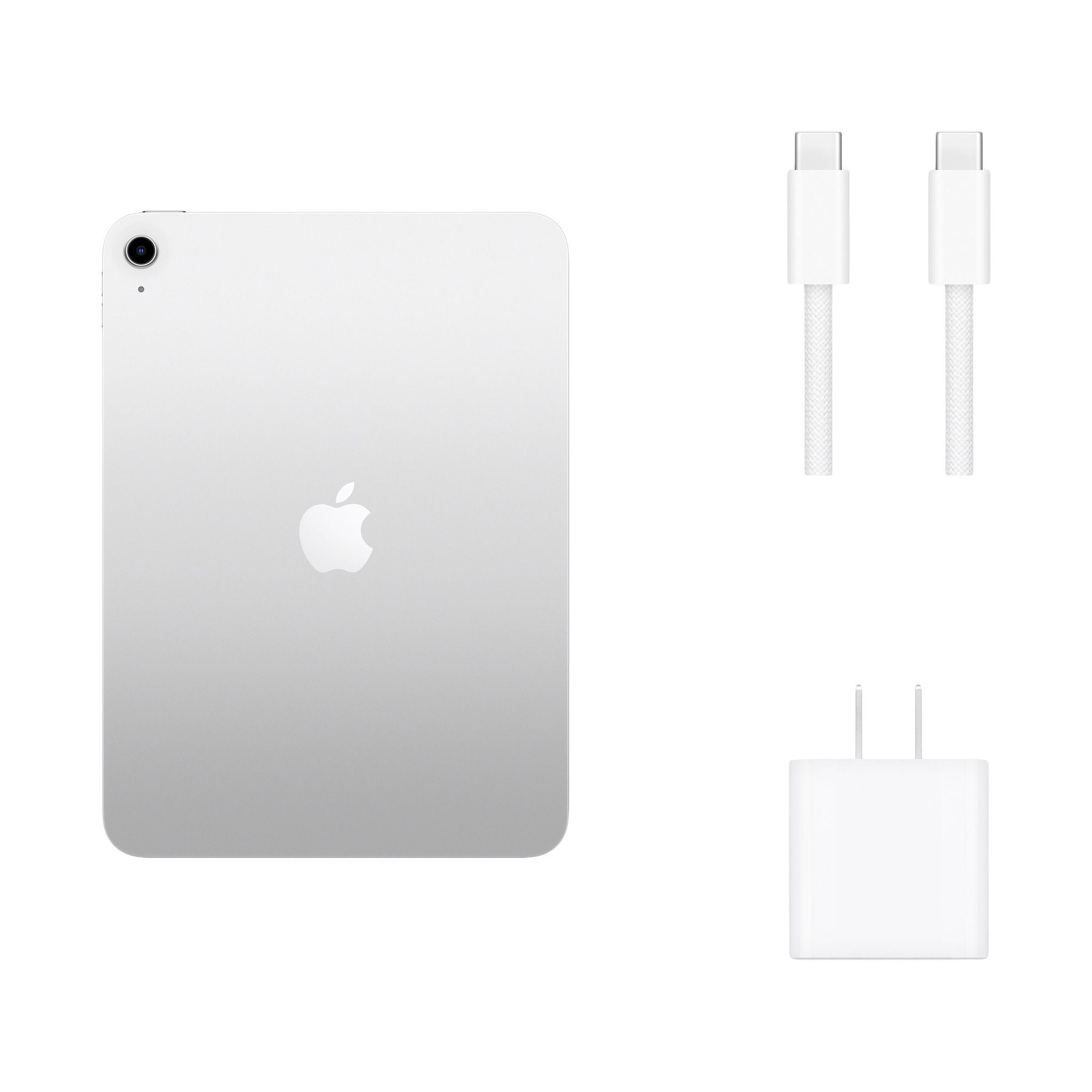 iPad, 128GB Wi-Fi (A16 chip)