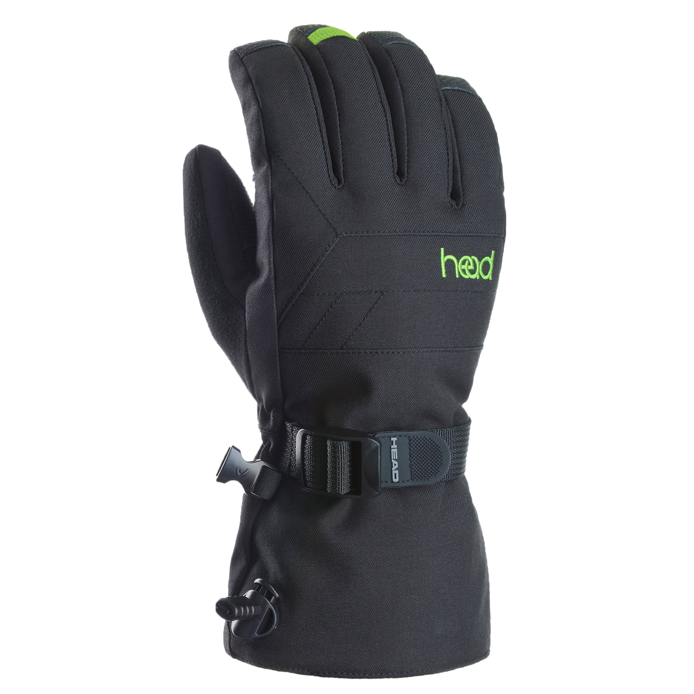 HEAD Junior Ski Gloves