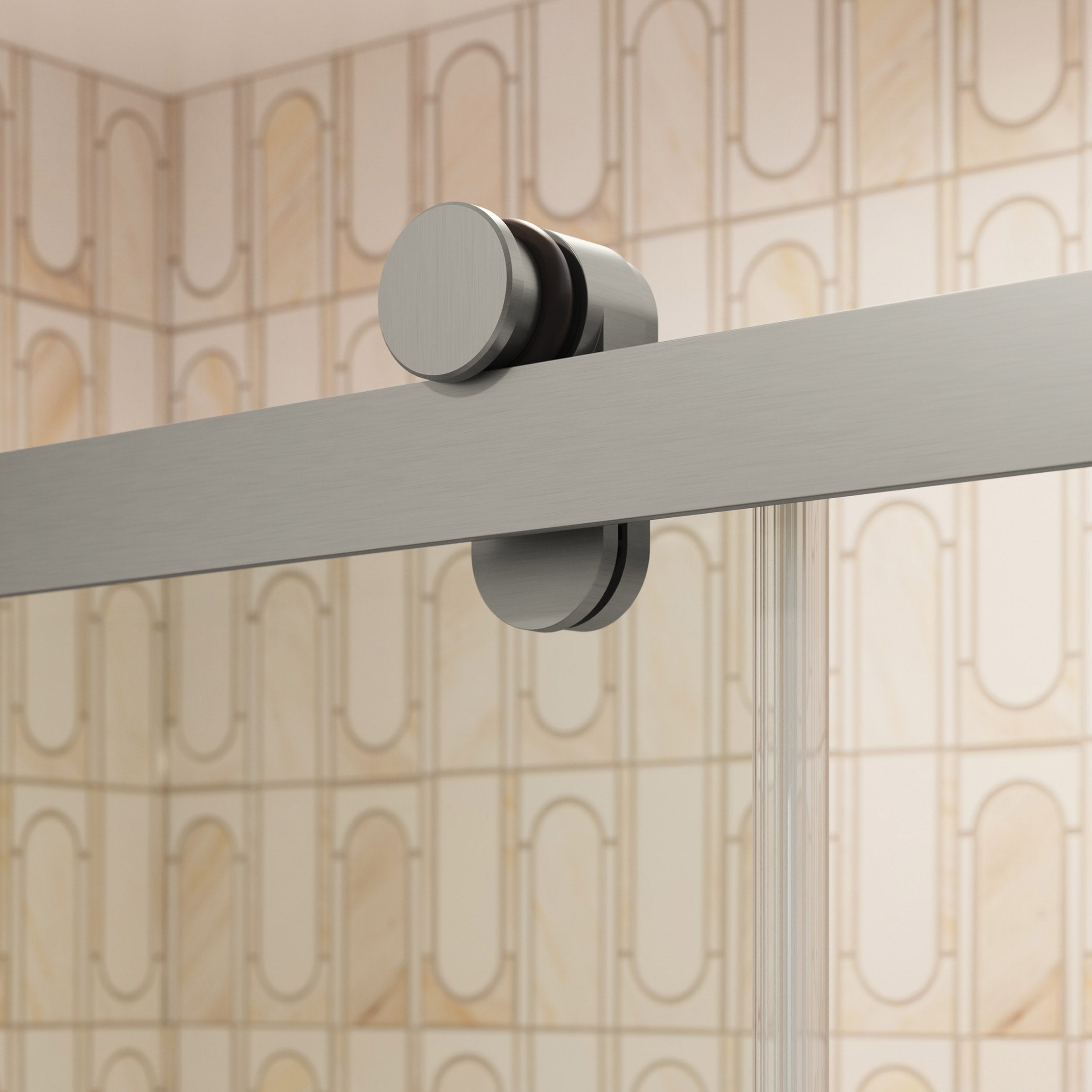 Kohler Orime Sliding Shower Door