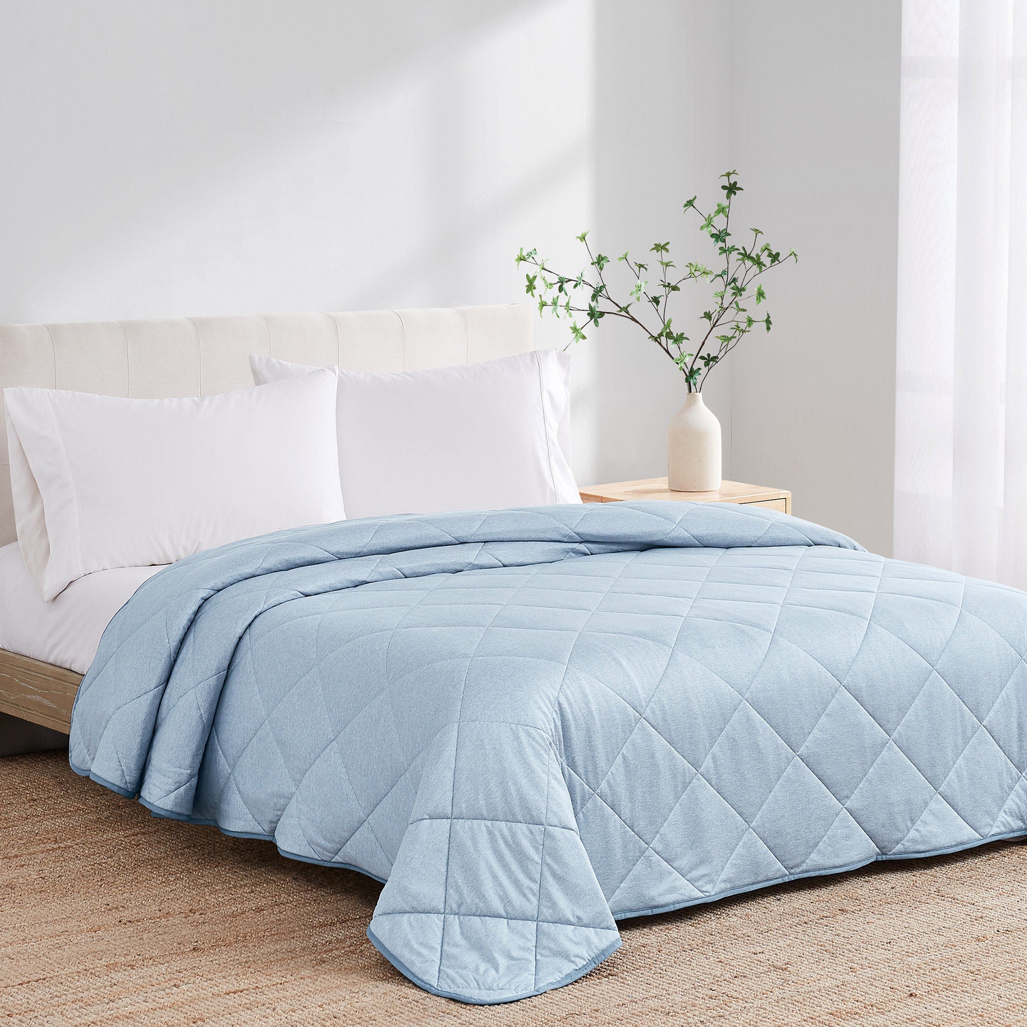 Cooling Blanket