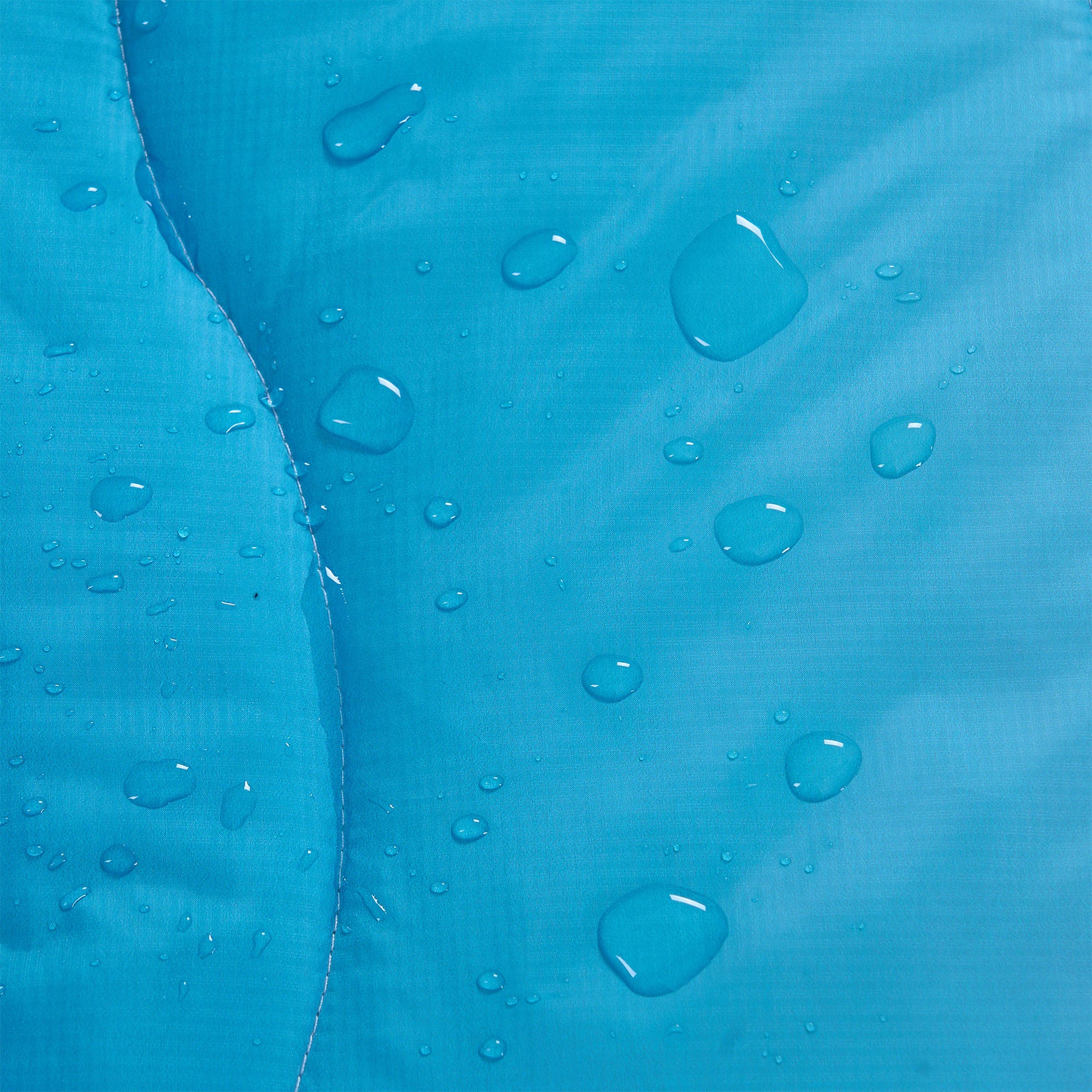 Below Zero Wearable Blanket