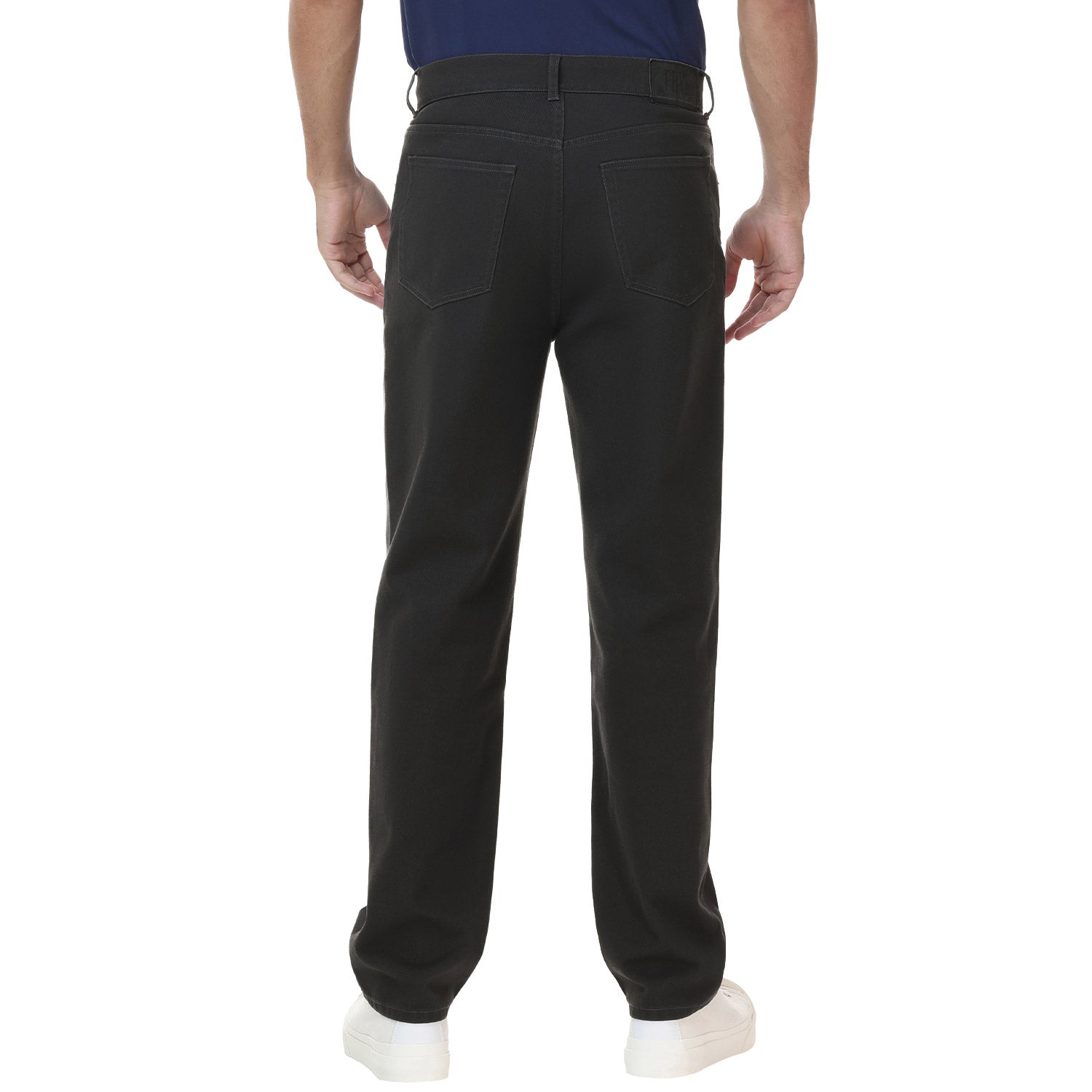 Frye Men's 5 Pocket Pant
