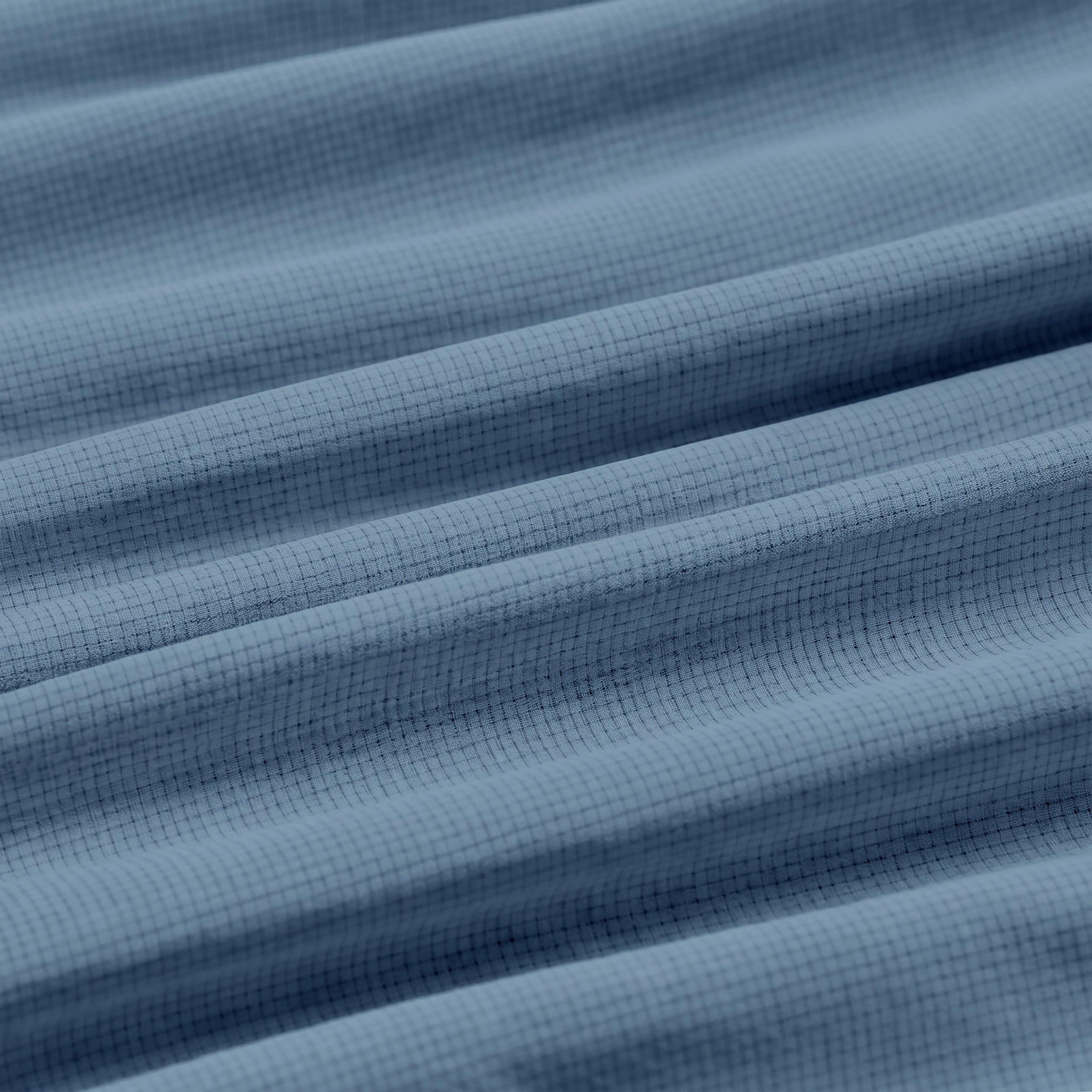 Tempur-Pedic Breathable Luxury Sheet Set