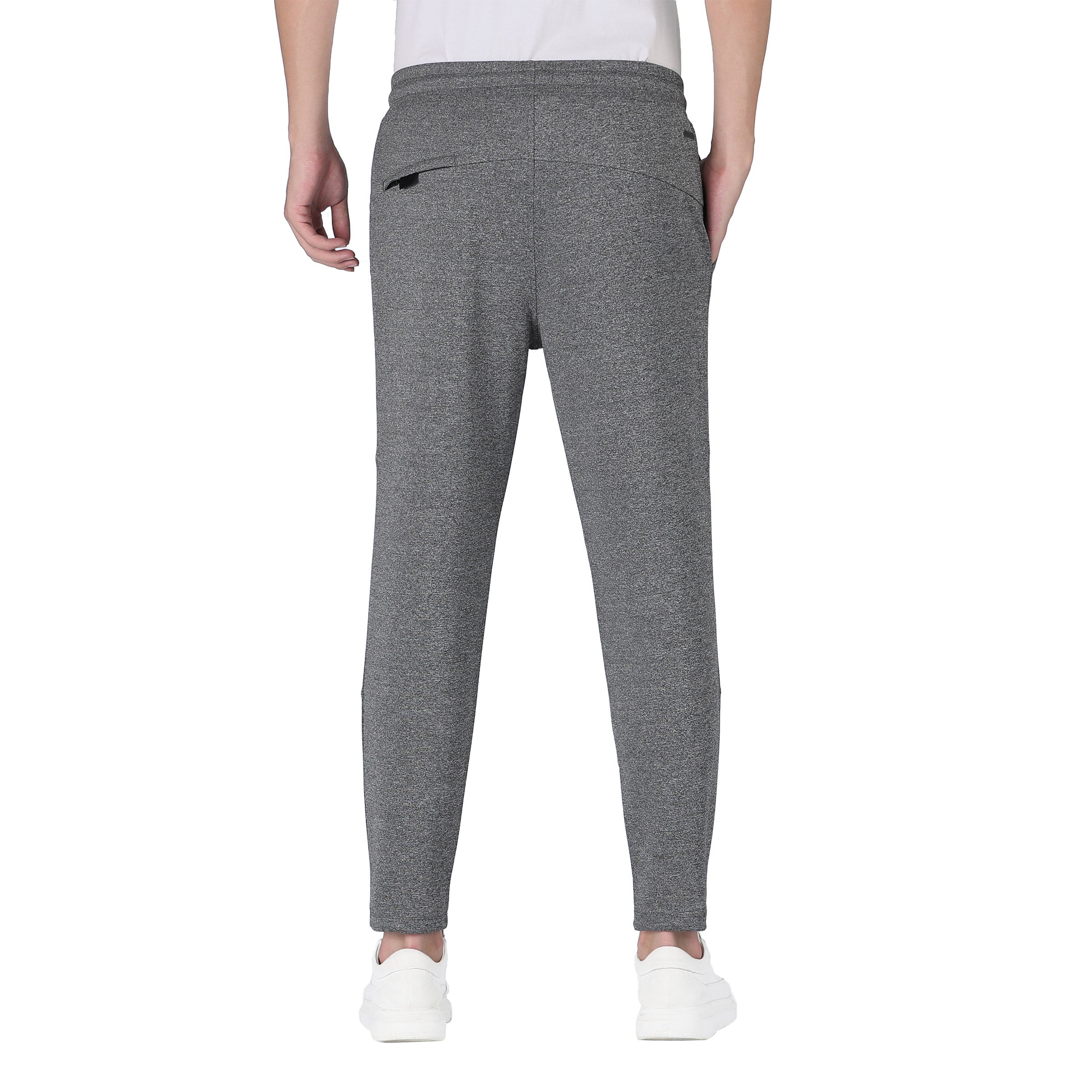 Spyder Active Men's Jogger