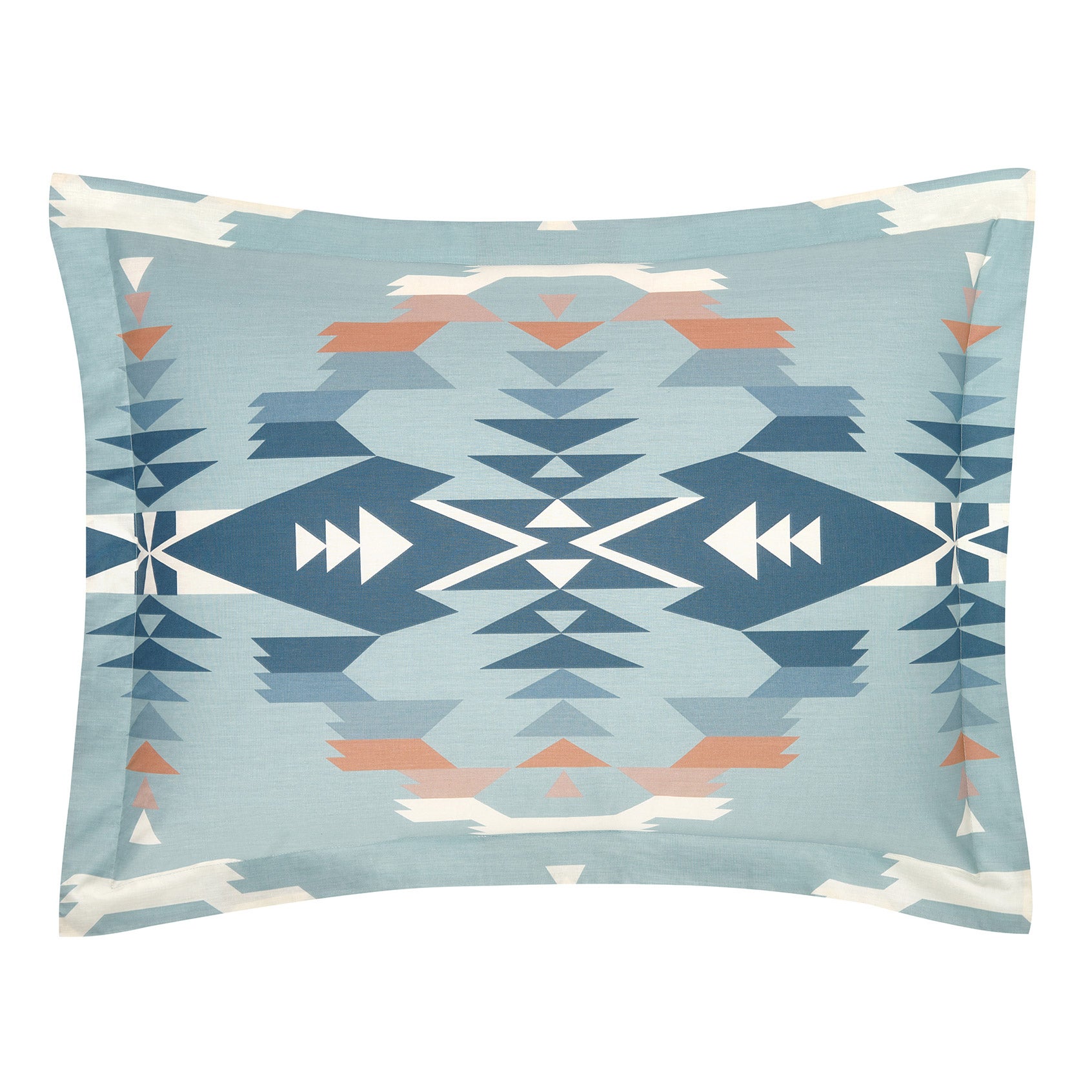 Pendleton 5-piece Comforter Set, Avra Valley