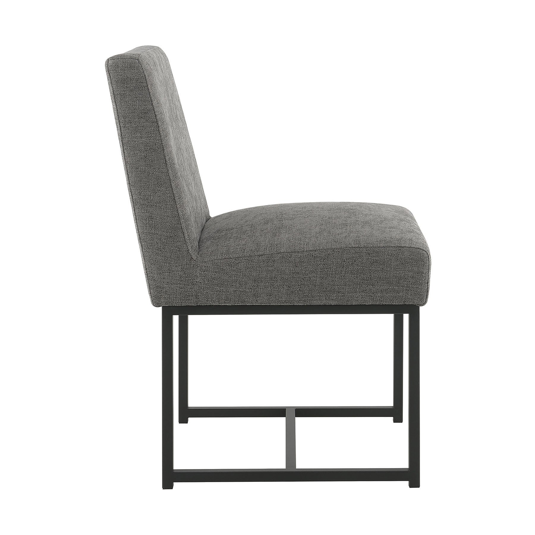Aragon Dining Chair, 2-pack